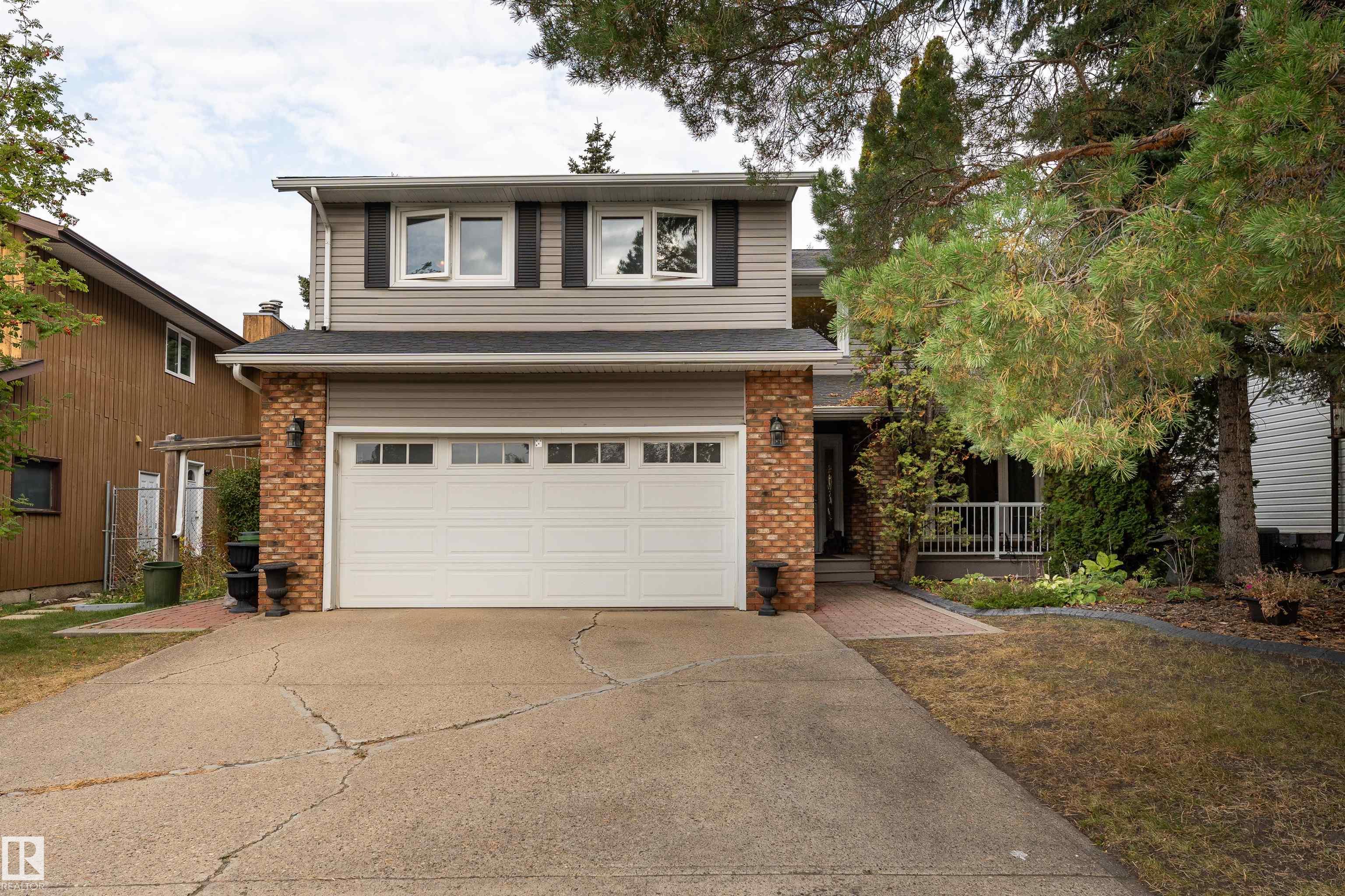 5310 39b Avenue, Edmonton, MLS® # E4464252