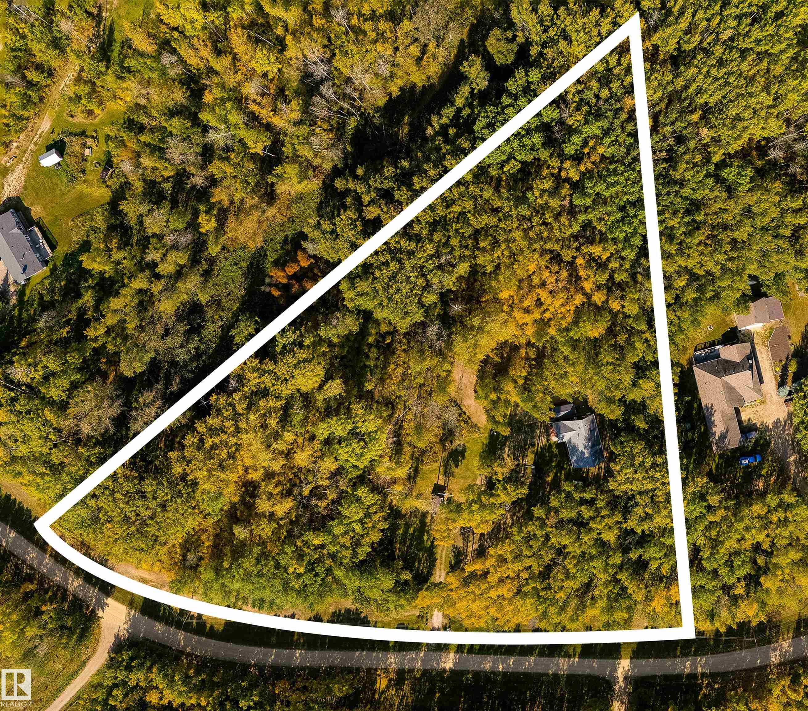 52229 Rge Road 25, Rural Parkland County, MLS® # E4464261