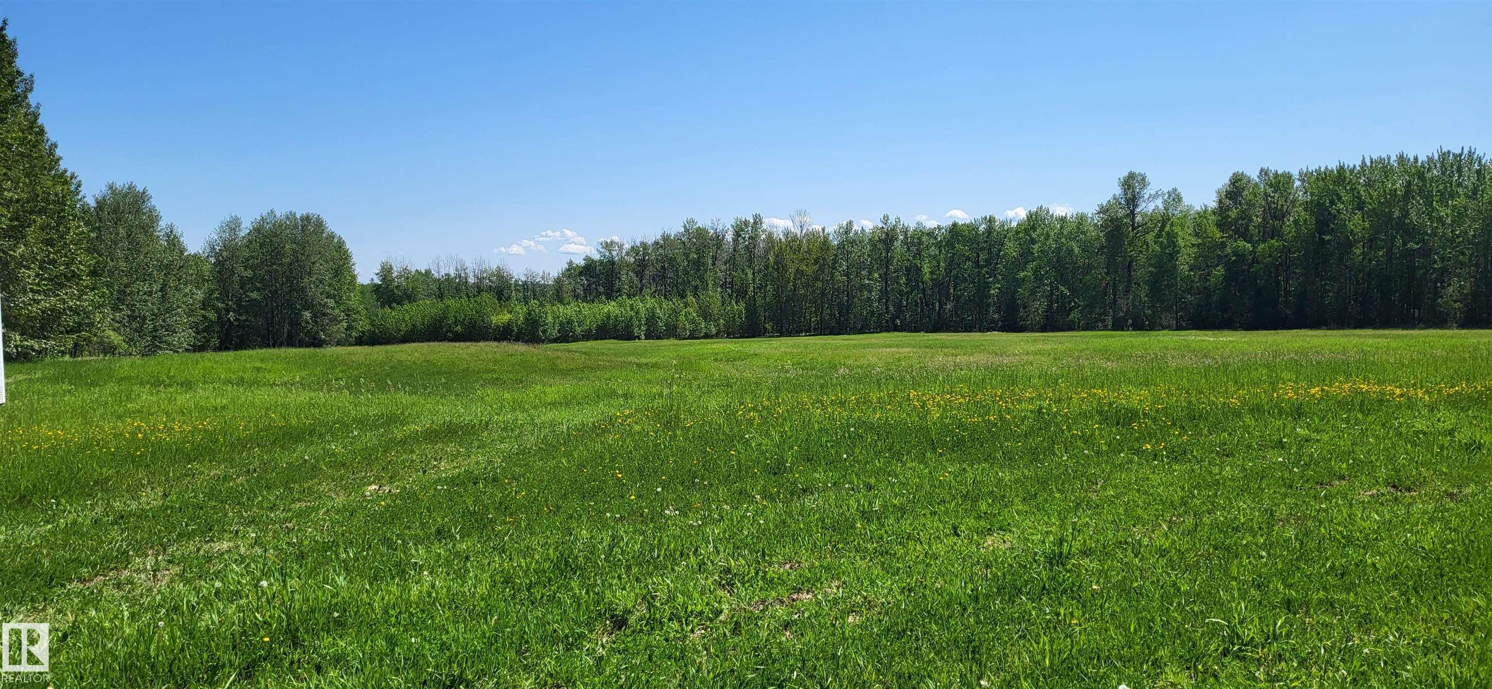  Vacant Lot/Land for Sale, MLS® # E4464263