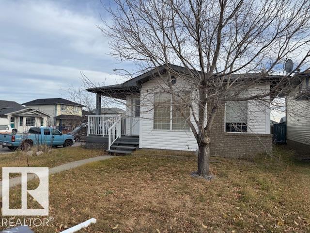 16229 57 Street, Edmonton, MLS® # E4464267