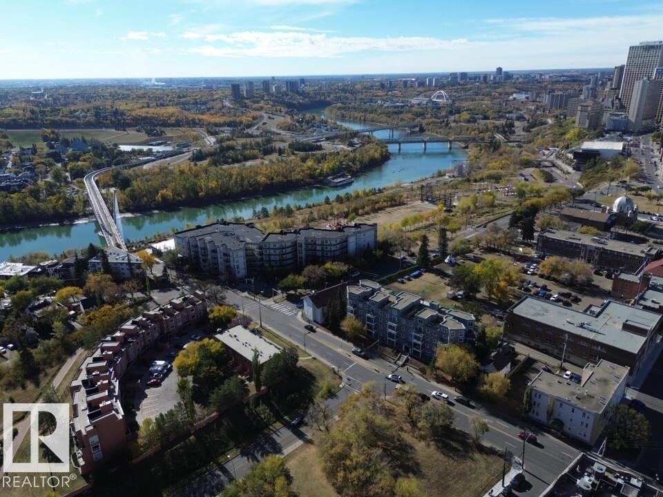 208 10118 95 Street, Edmonton, MLS® # E4464295