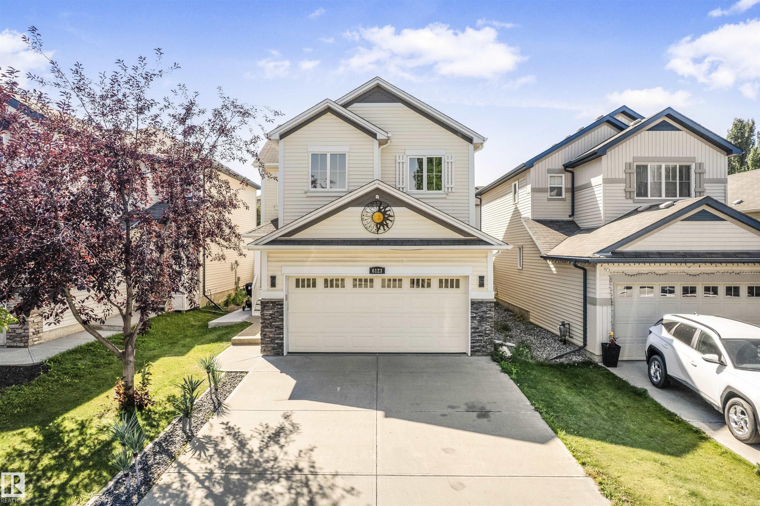 6123 11 Avenue, Edmonton, MLS® # E4464302