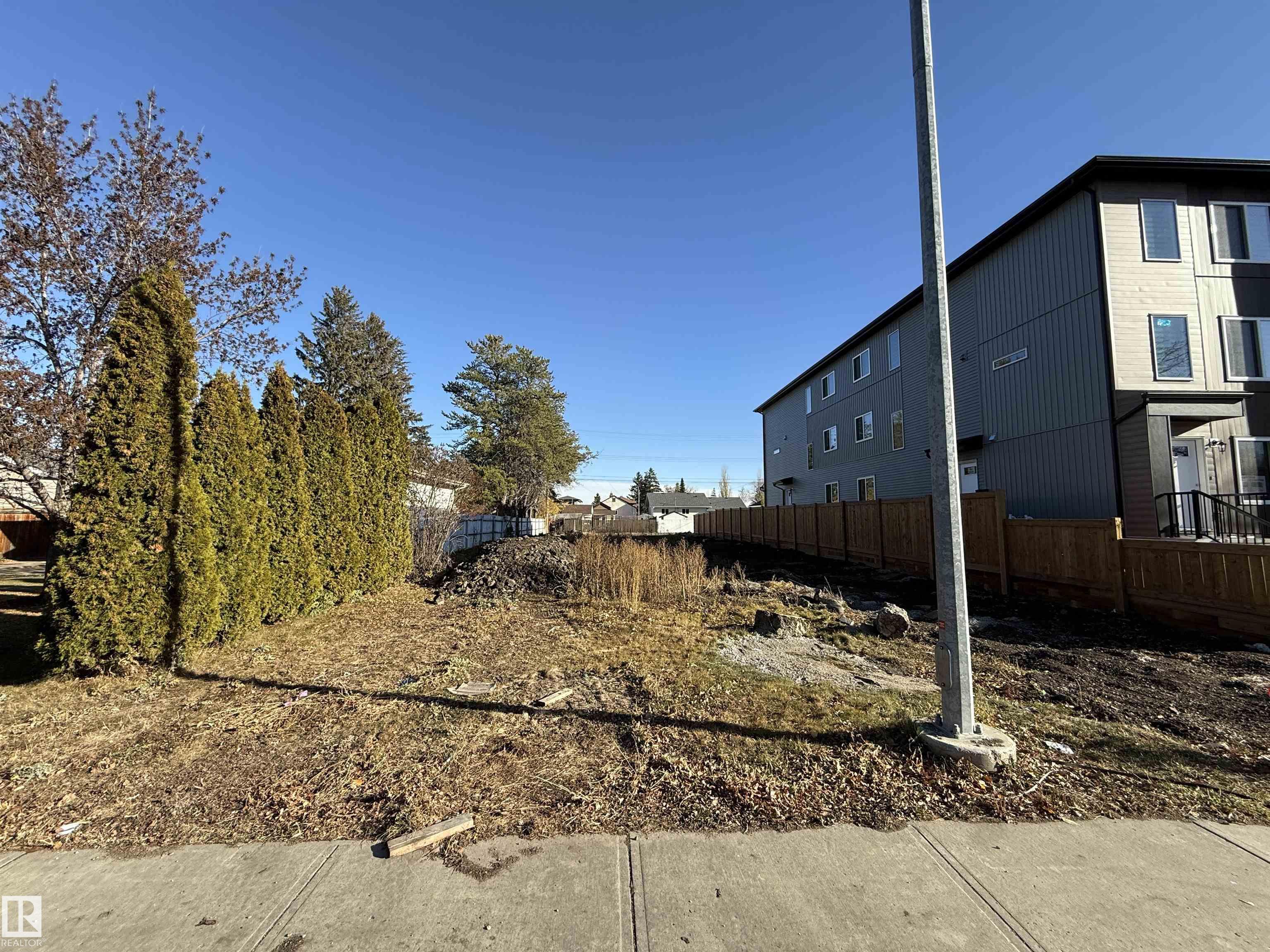 9831 154 Street, Edmonton, MLS® # E4464303