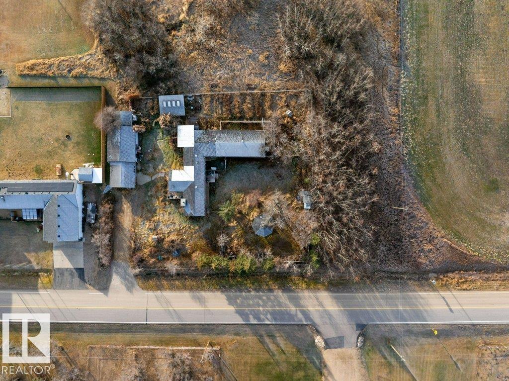 319 26500 Hwy 44, Riviere Qui Barre, MLS® # E4464309