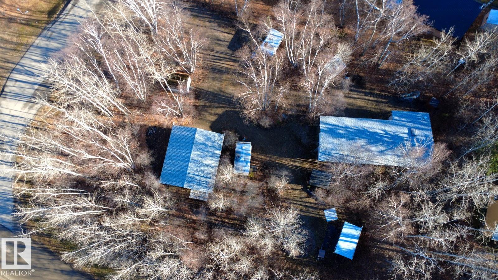  Vacant Lot/Land for Sale, MLS® # E4464324