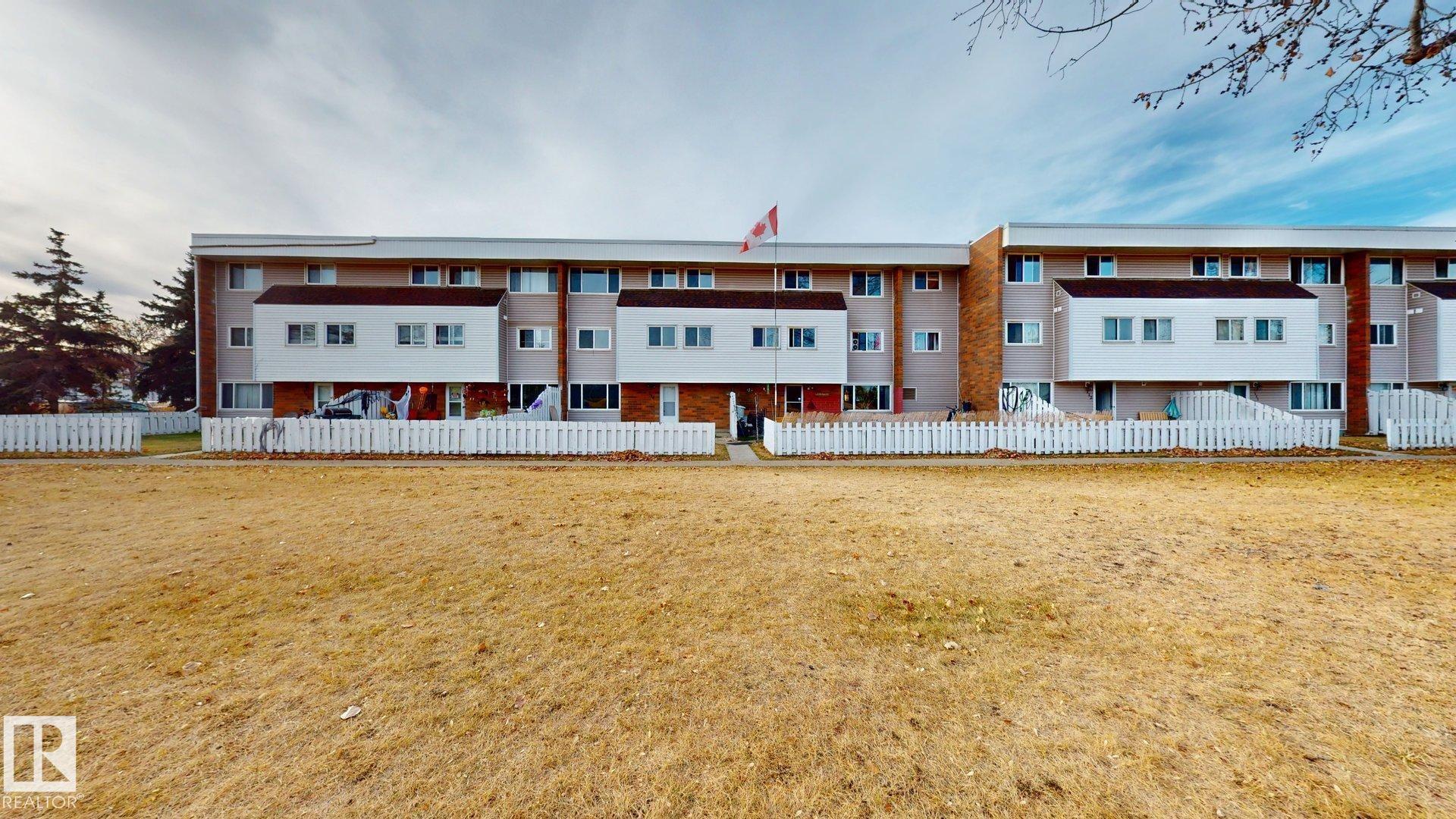 114 2908 116a Avenue, Edmonton, MLS® # E4464328