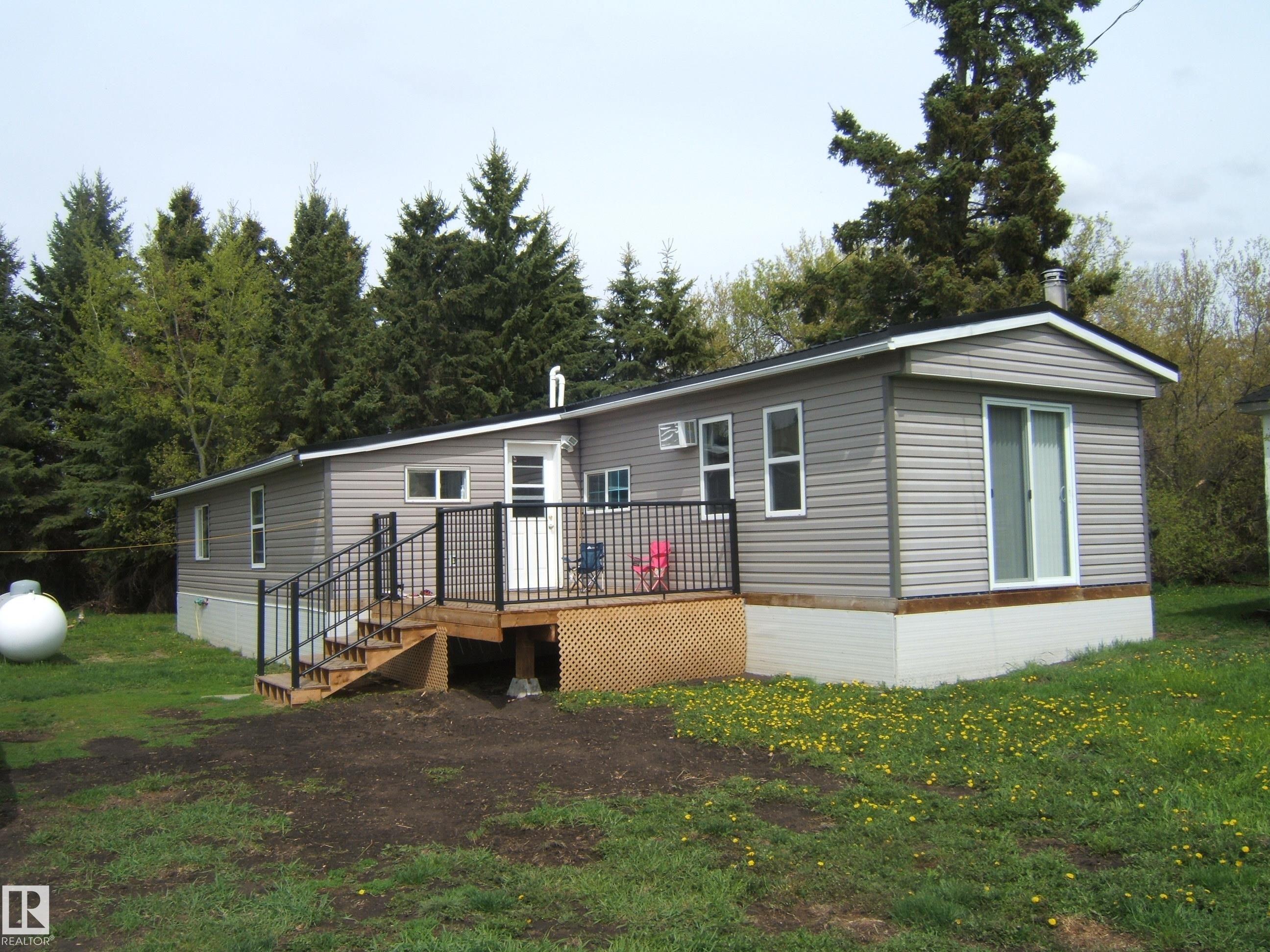 51320 Rng Rd 155, Rural Minburn County, MLS® # E4464362