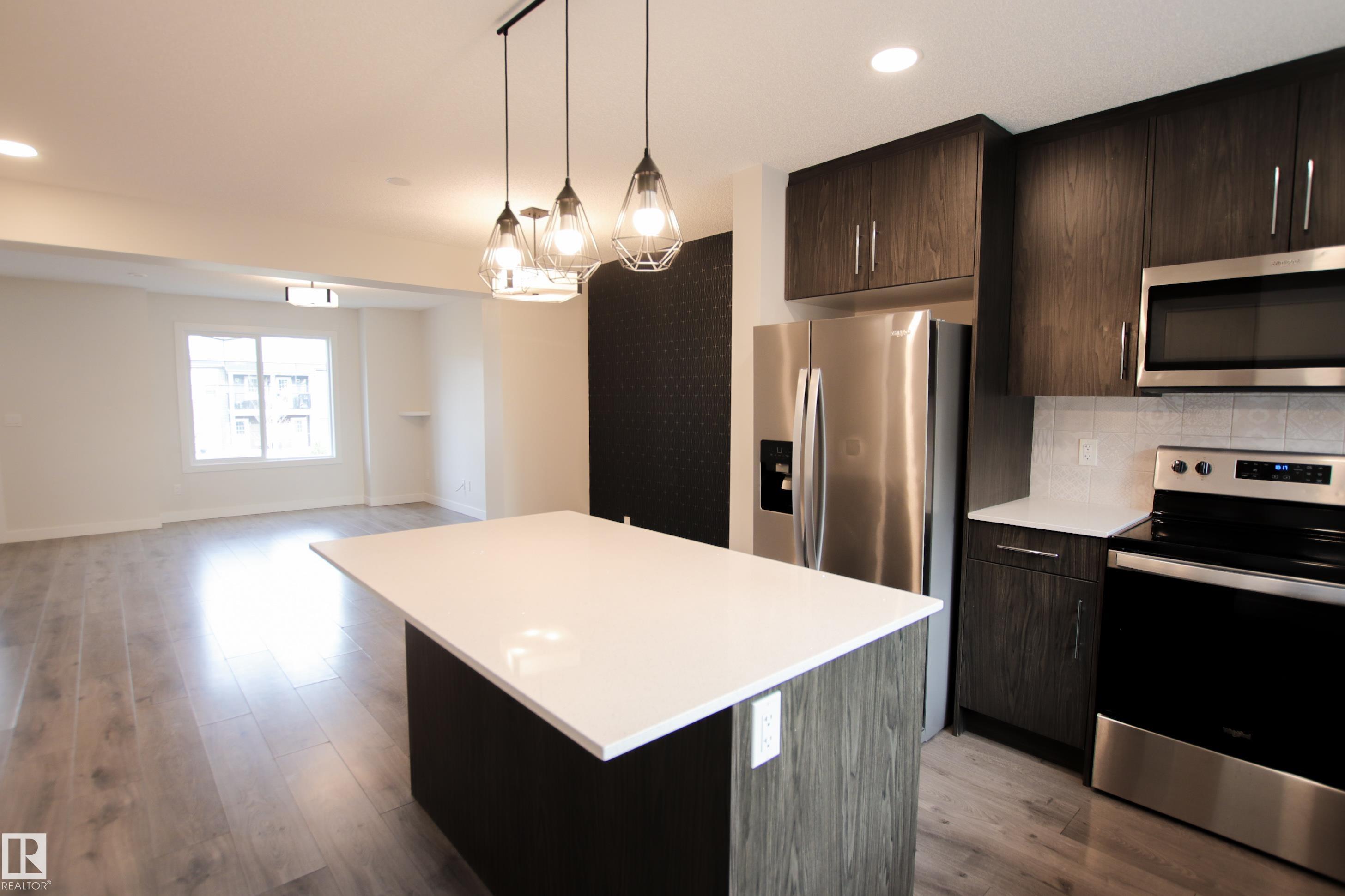 38 3025 151 Avenue, Edmonton, MLS® # E4464368