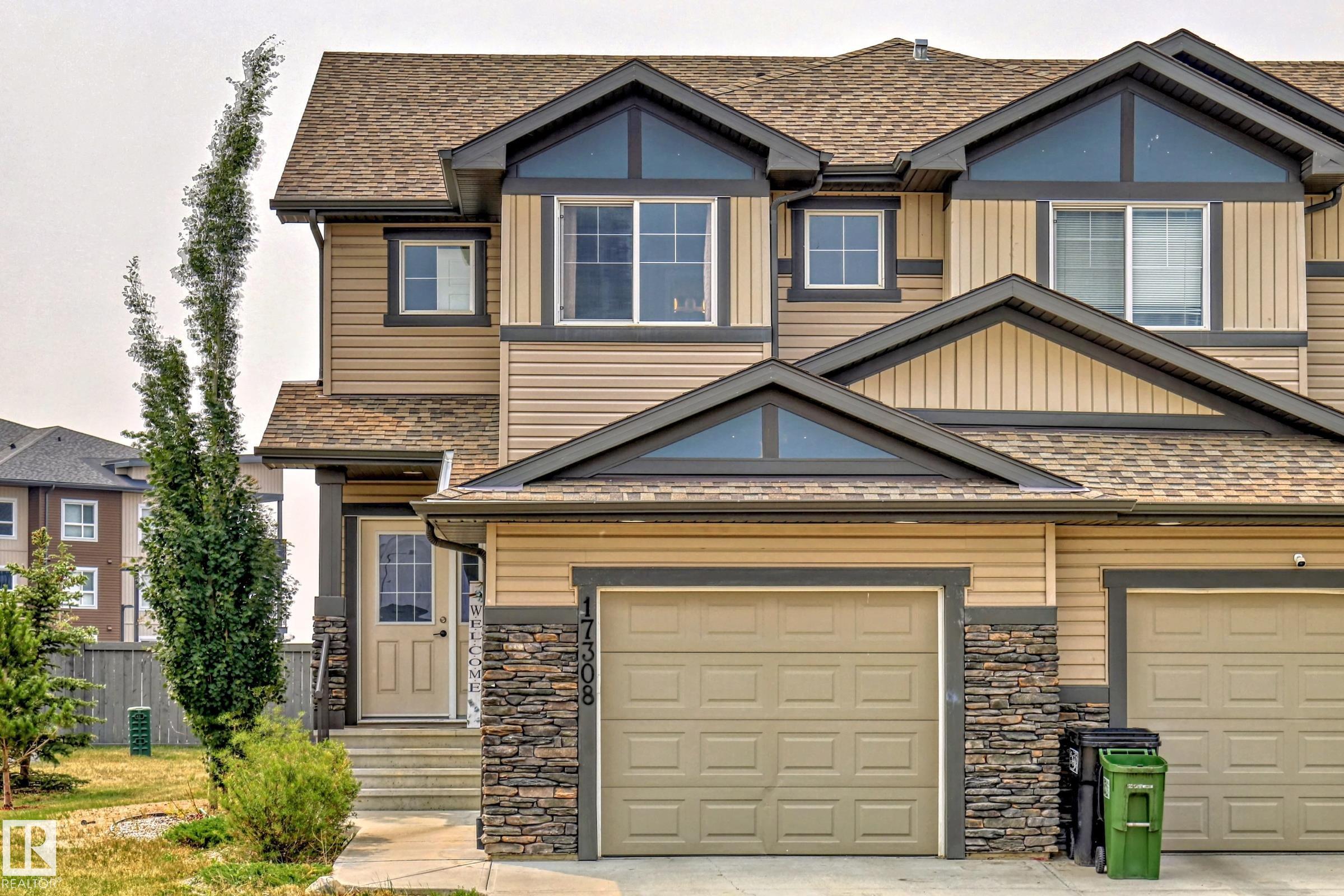 17308 76 Street, Edmonton, MLS® # E4464382