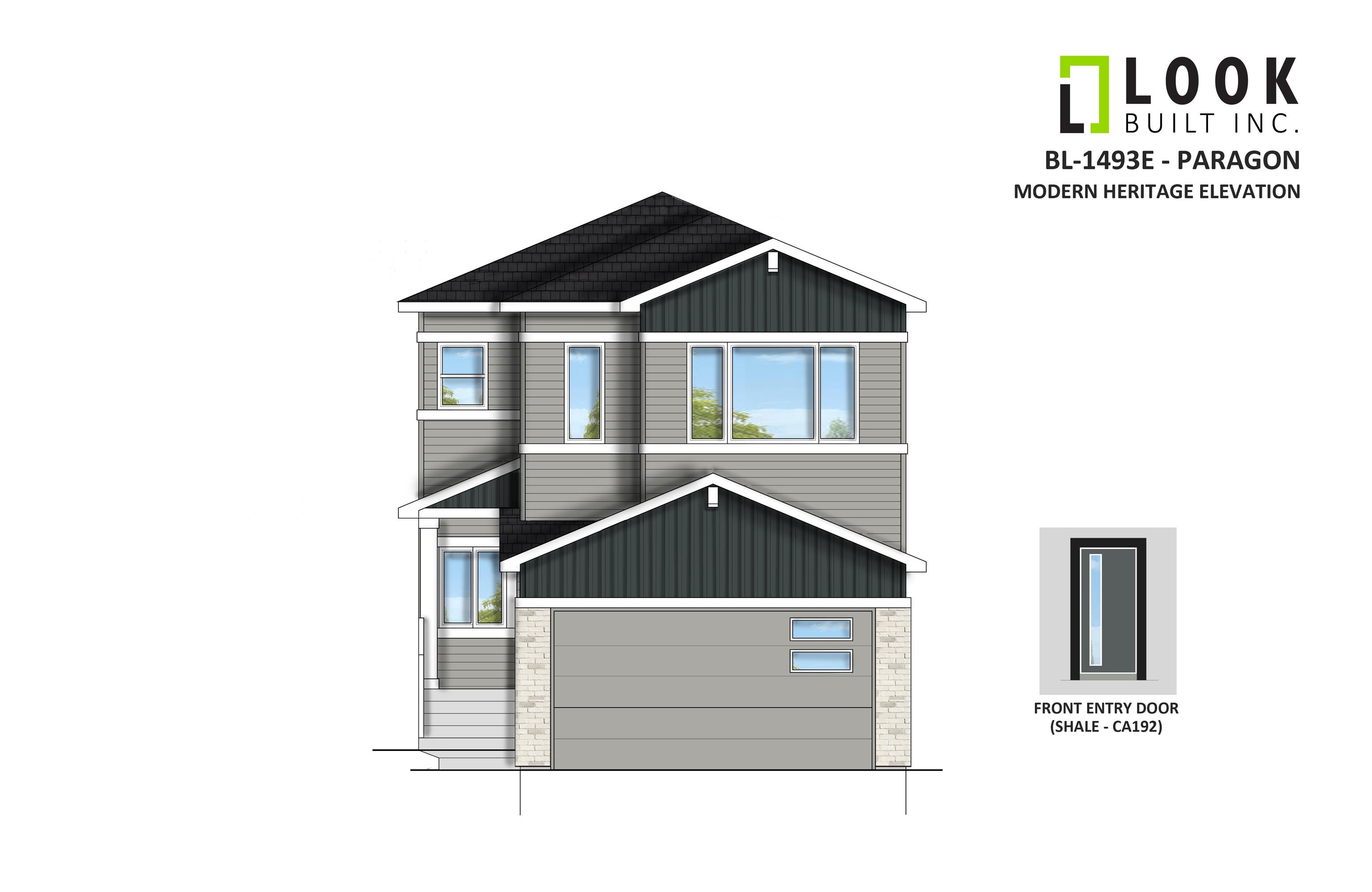 360 Bluff Cove, Leduc, MLS® # E4464396