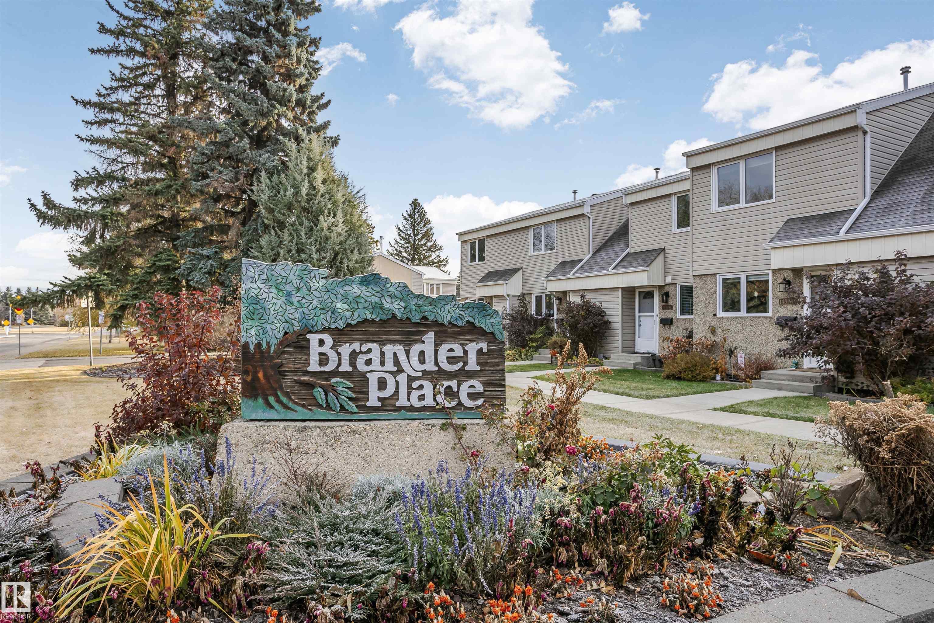 14831d Riverbend Road, Edmonton, MLS® # E4464438