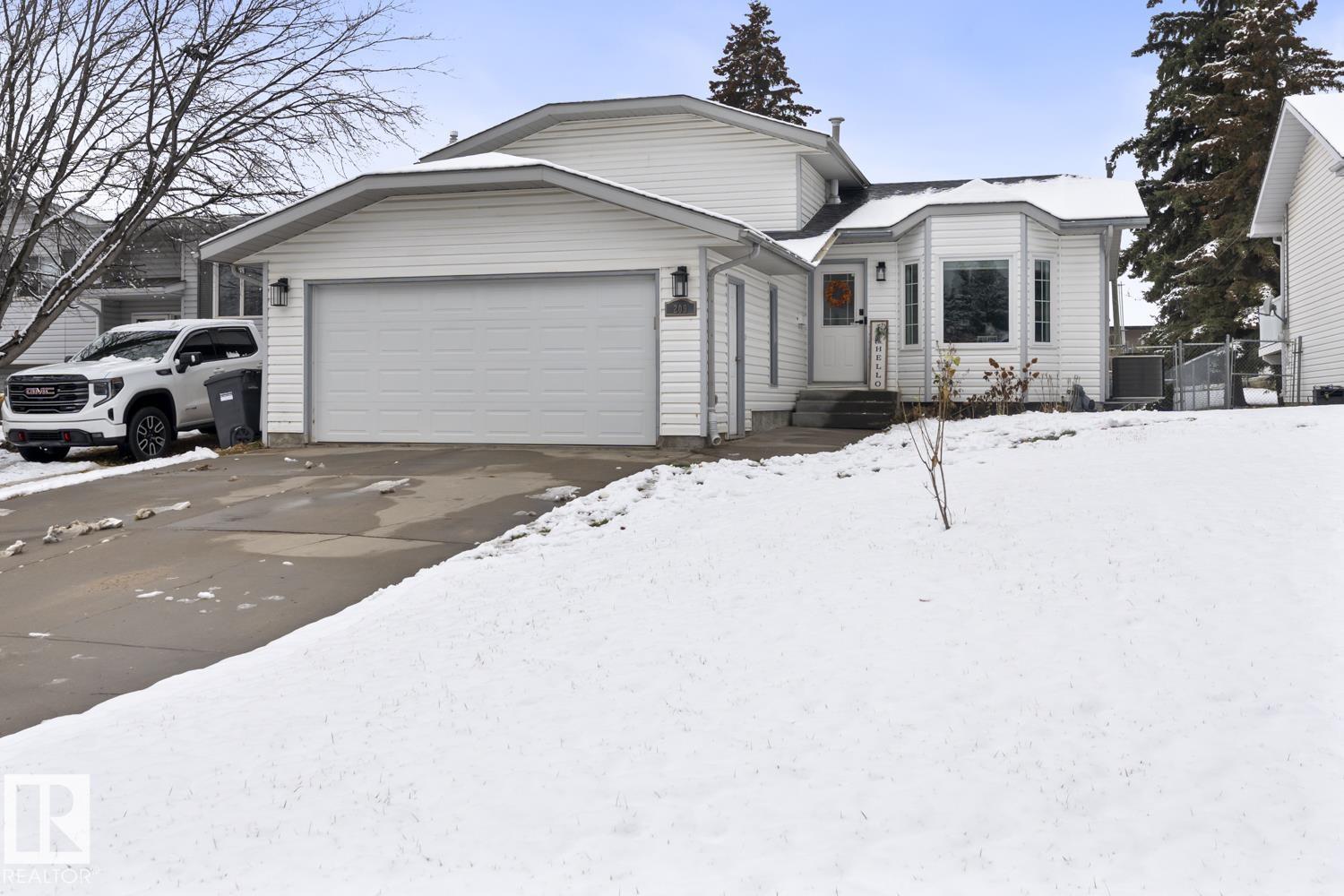 209 22 Street, Cold Lake, MLS® # E4464441