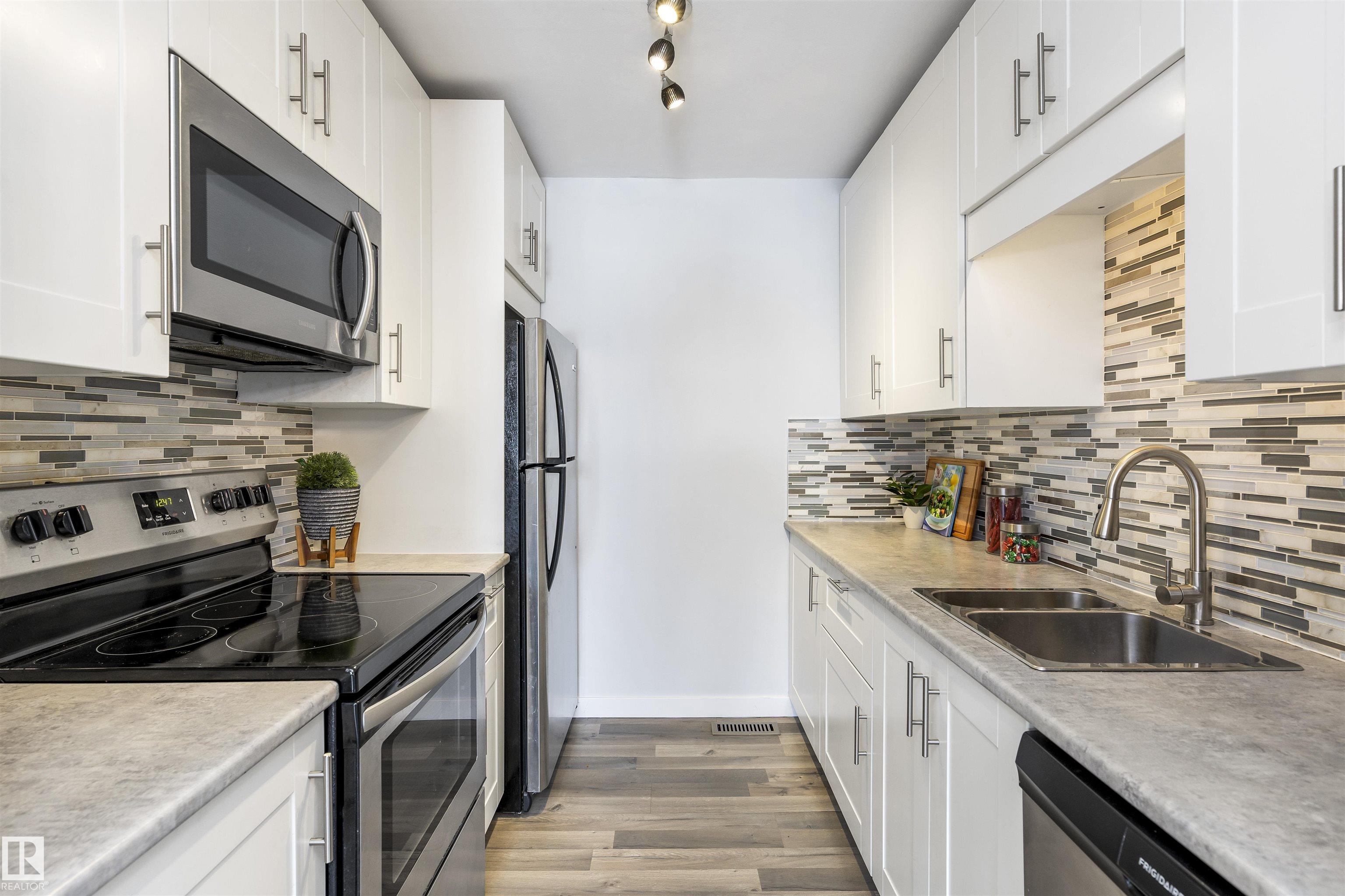 17129 109 Street, Edmonton, MLS® # E4464496