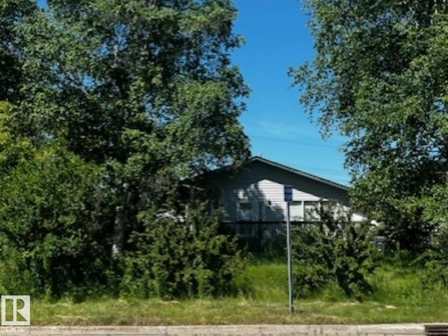 1401 10 Street, Cold Lake, MLS® # E4464541