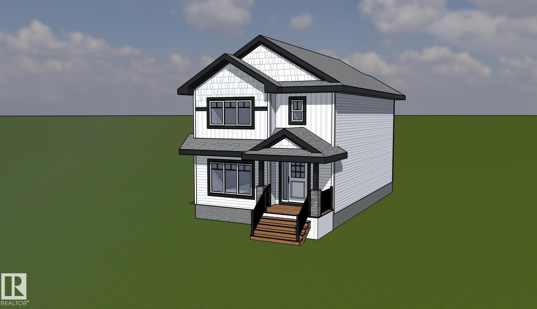 4019 42 Avenue, Drayton Valley, MLS® # E4464552