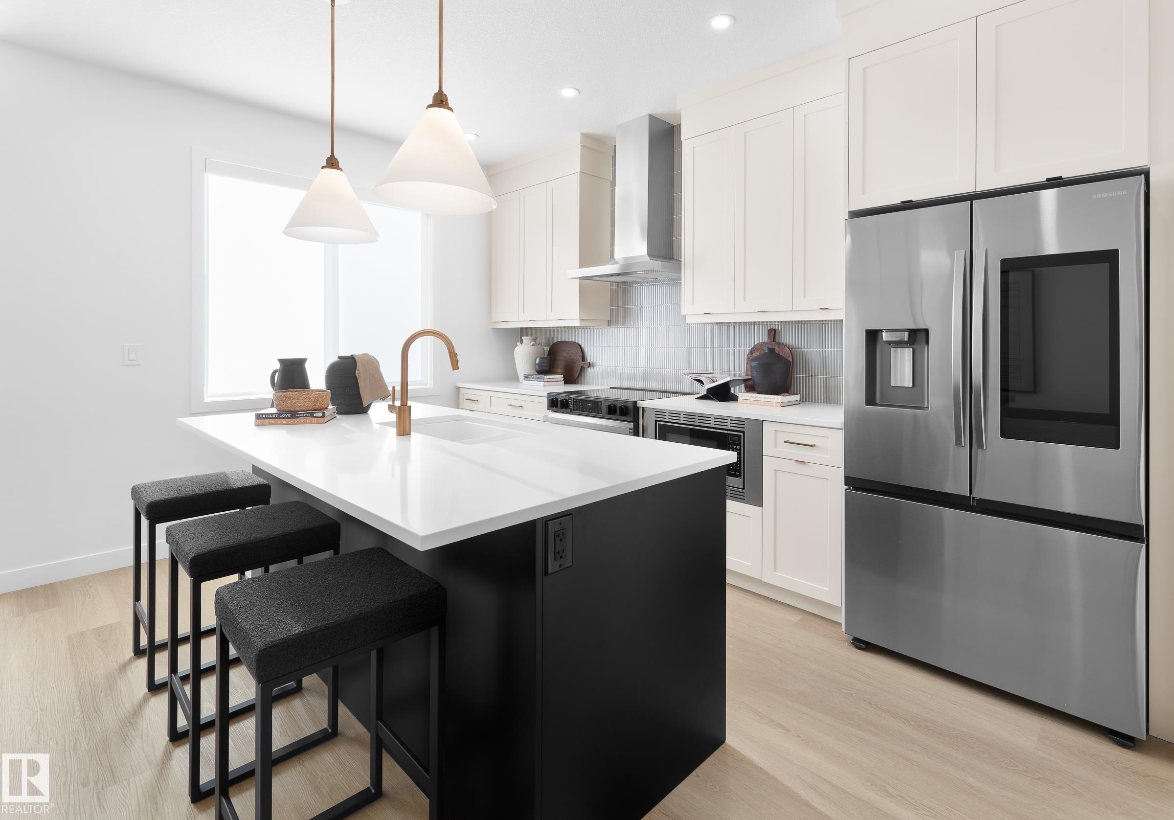 264 Paterson Link, Edmonton, MLS® # E4464632