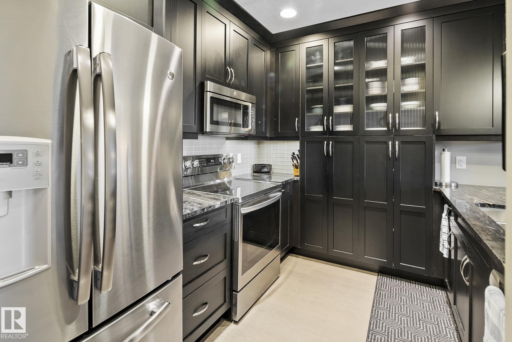 109 11080 Ellerslie Road, Edmonton, MLS® # E4464642