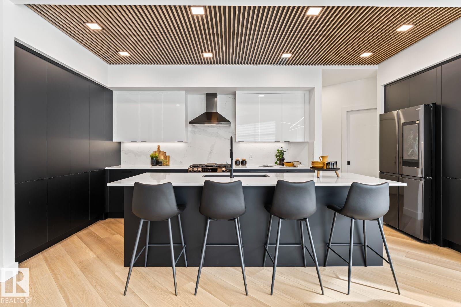 6237 King Vista Vista, Edmonton, MLS® # E4464656