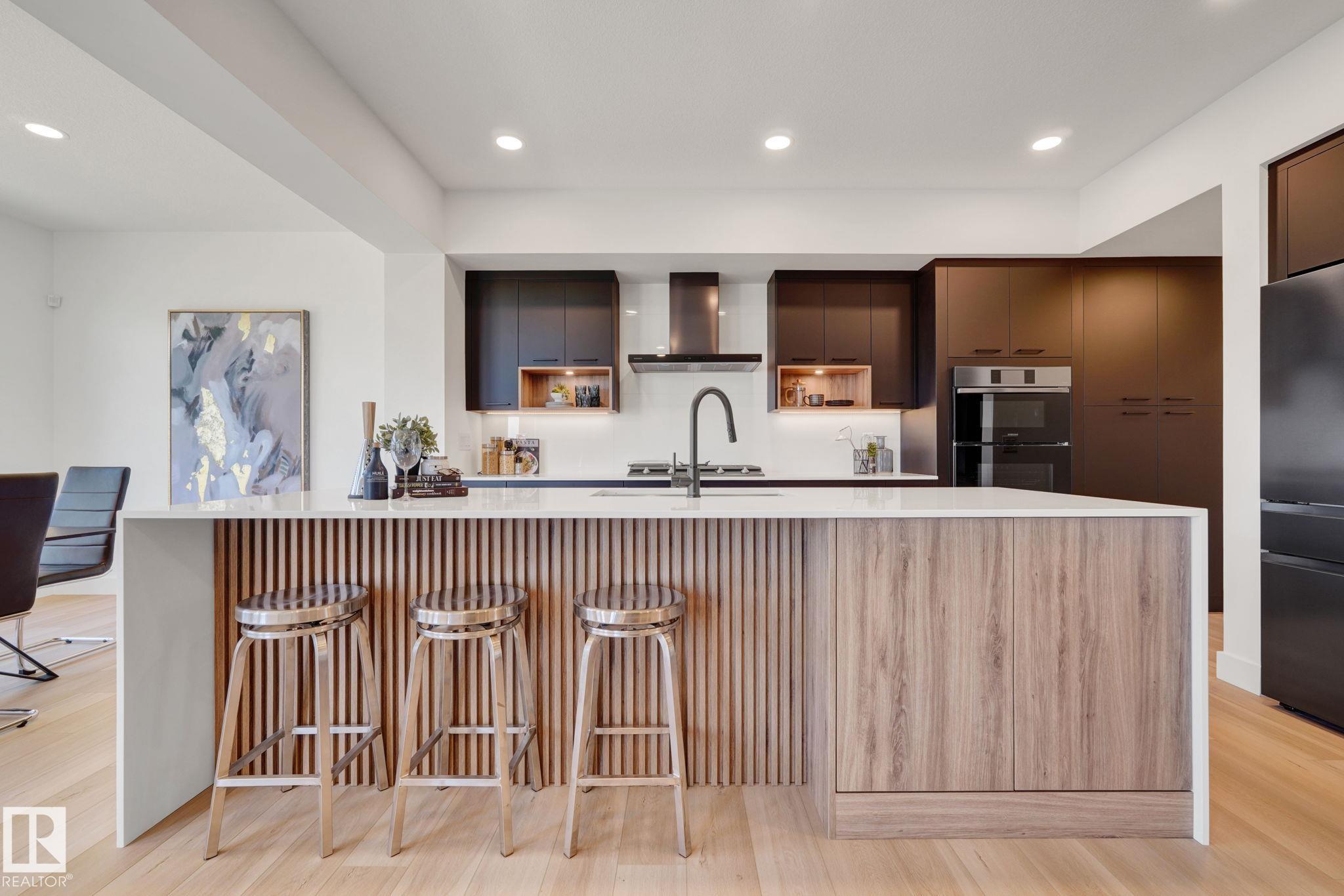 5455 Kootook Road, Edmonton, MLS® # E4464658