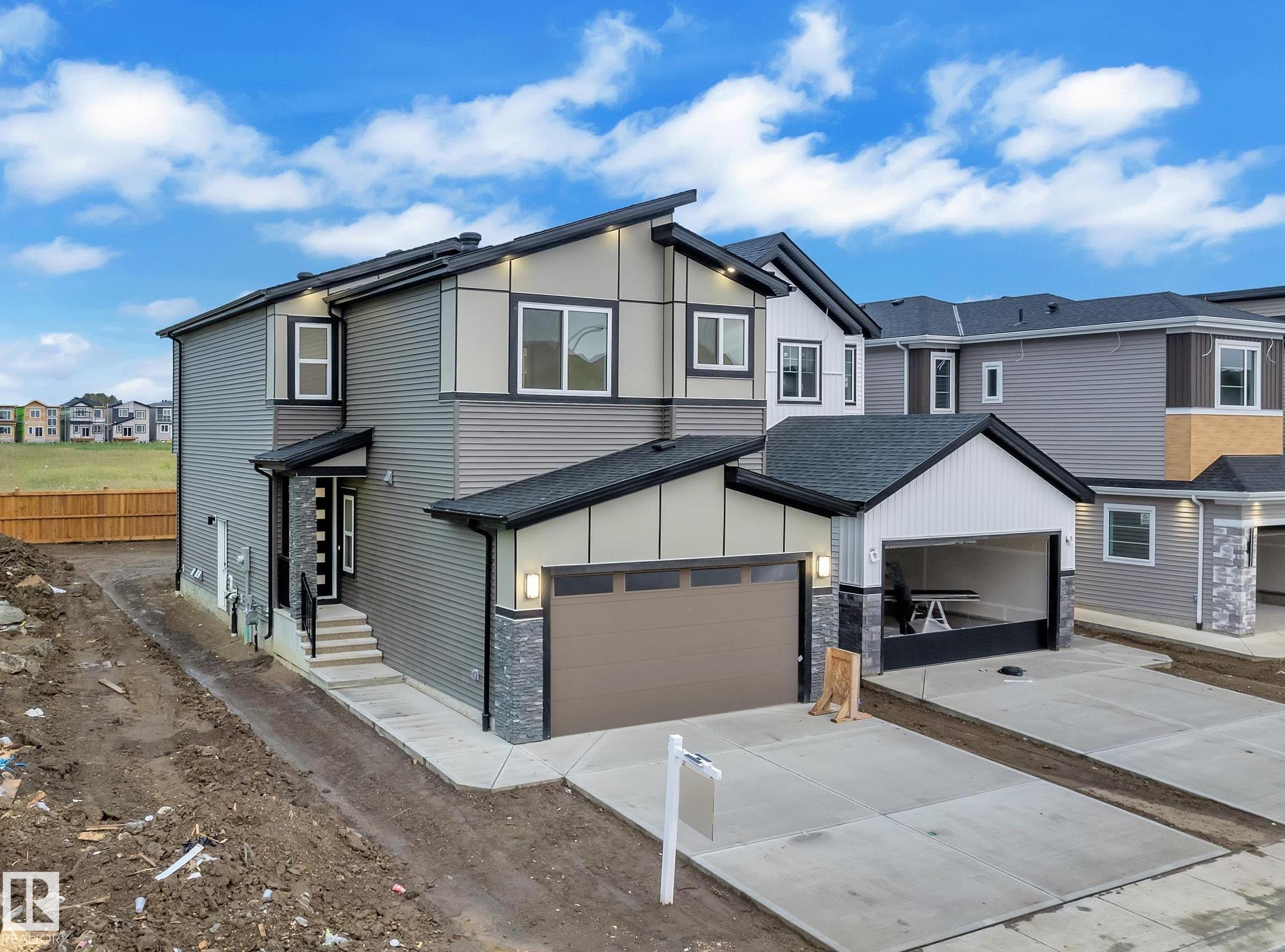 119 28 Street, Edmonton, MLS® # E4464662