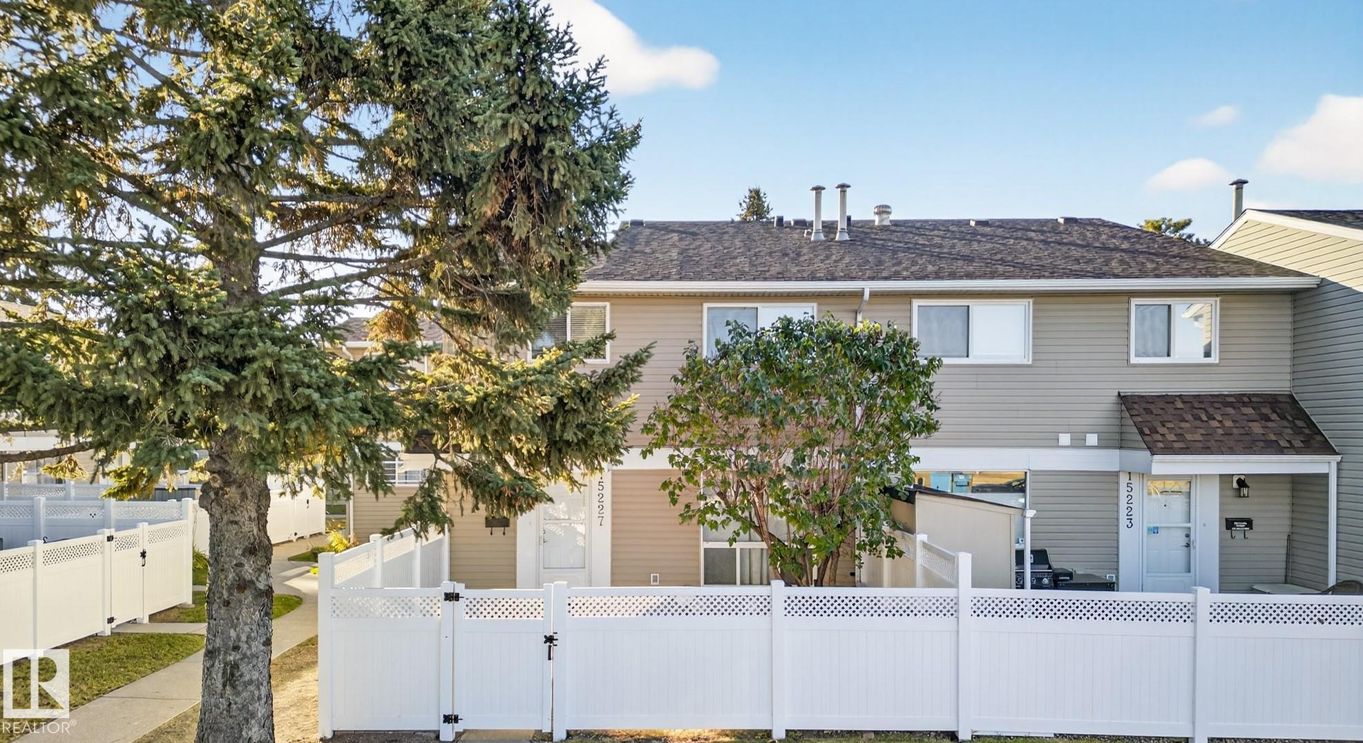 15227 54 Street, Edmonton, MLS® # E4464668