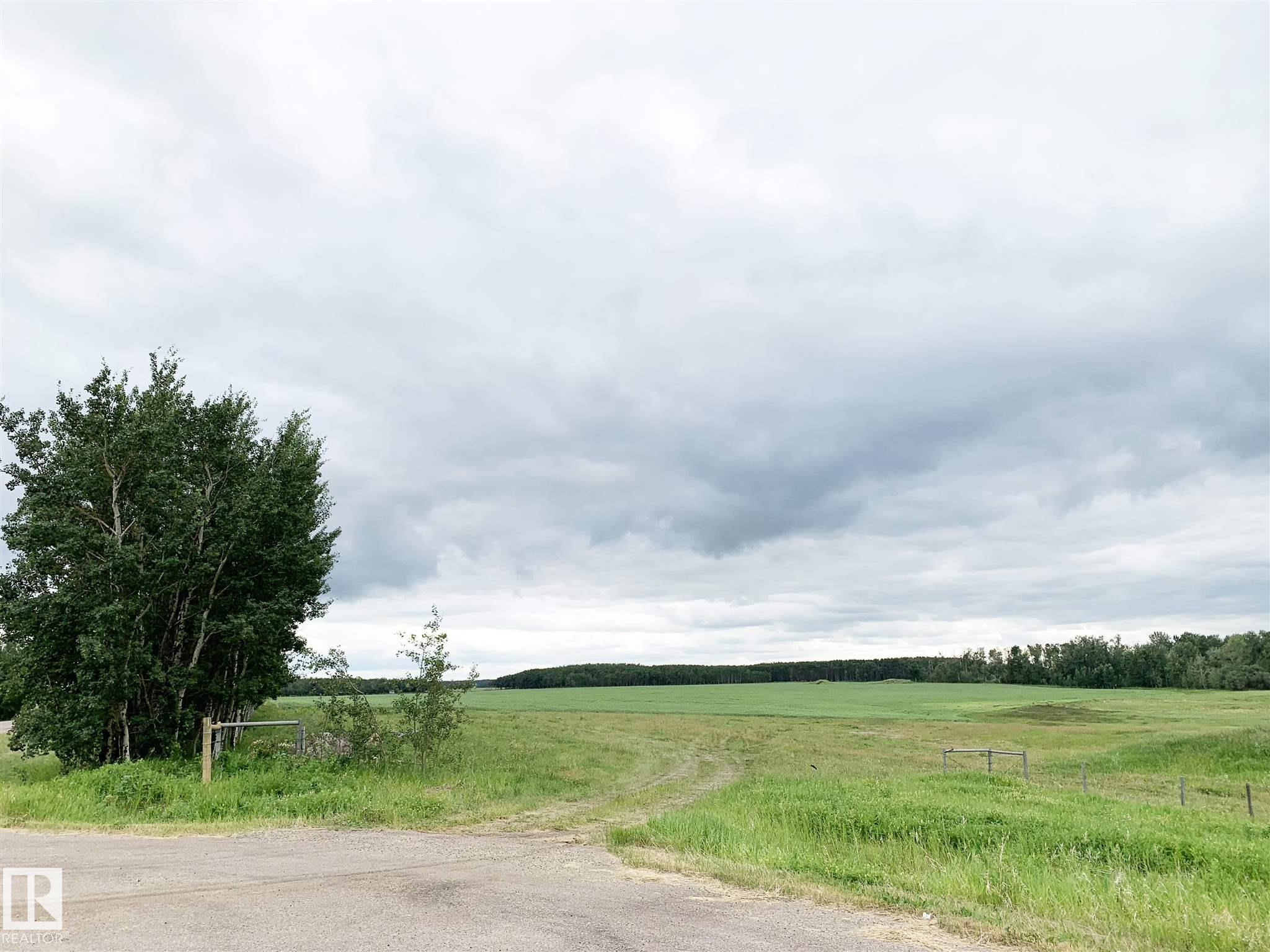  Vacant Lot/Land for Sale, MLS® # E4464695