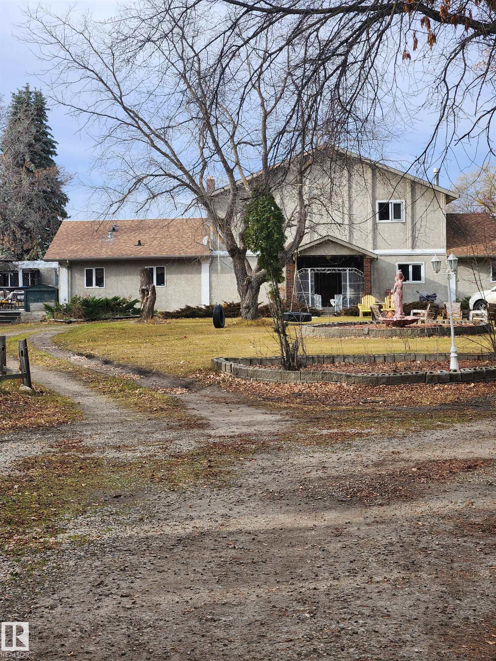 54522a Ste. Anne Trail, Rural Lac Ste. Anne County, MLS® # E4464700