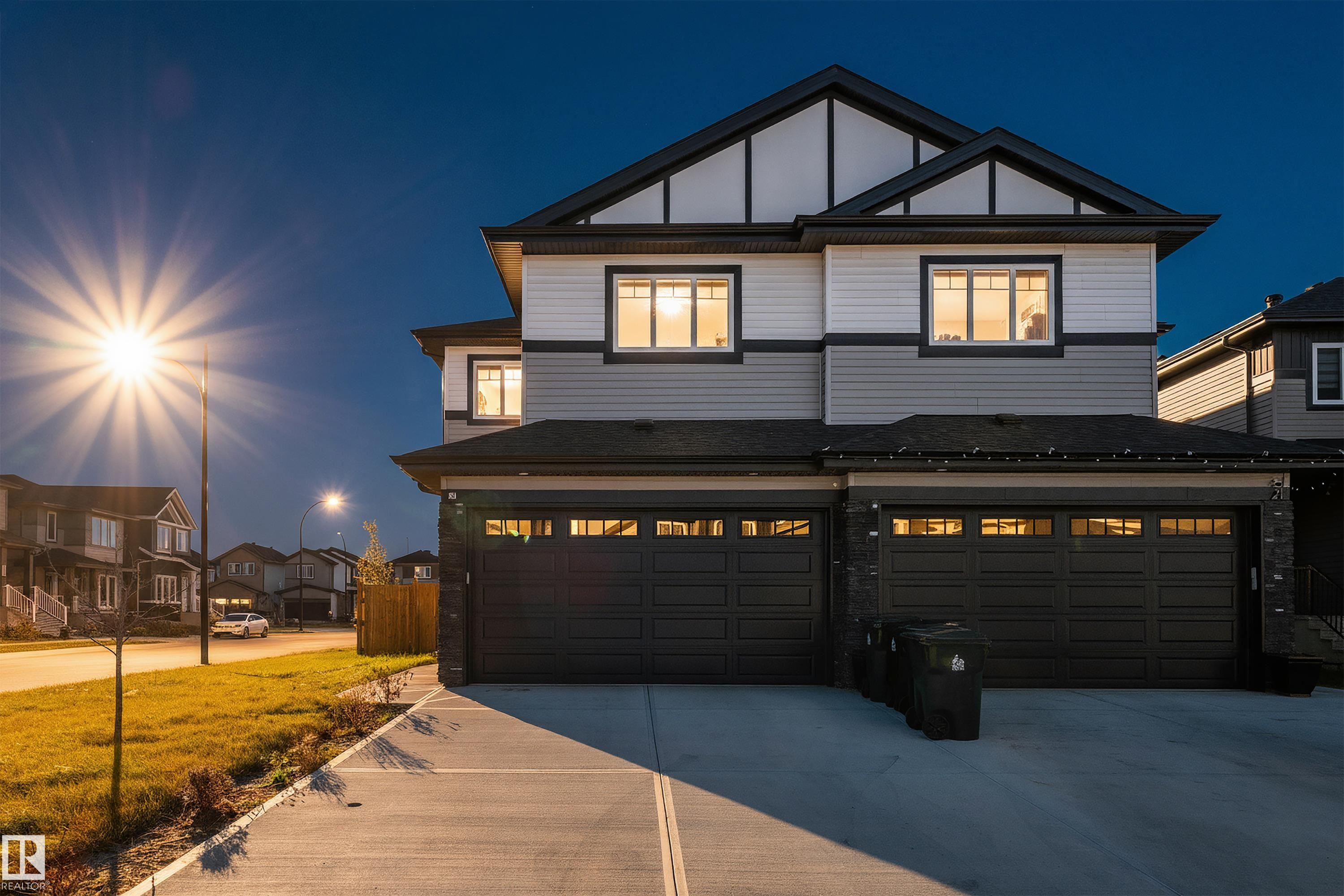 23 Hunter Place, Spruce Grove, MLS® # E4464703