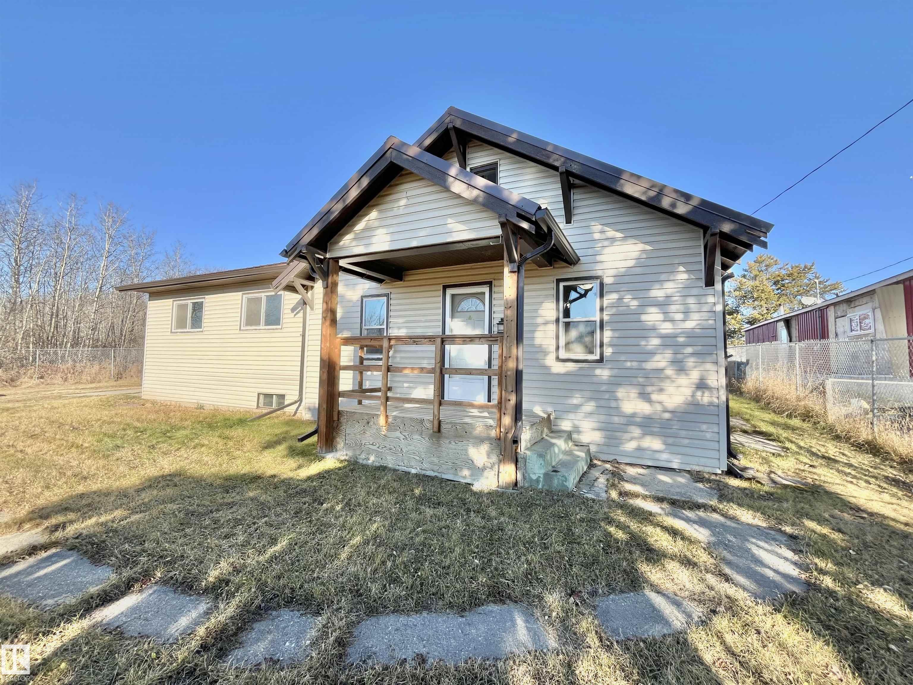 66 Railway Avenue, Duffield, MLS® # E4464705