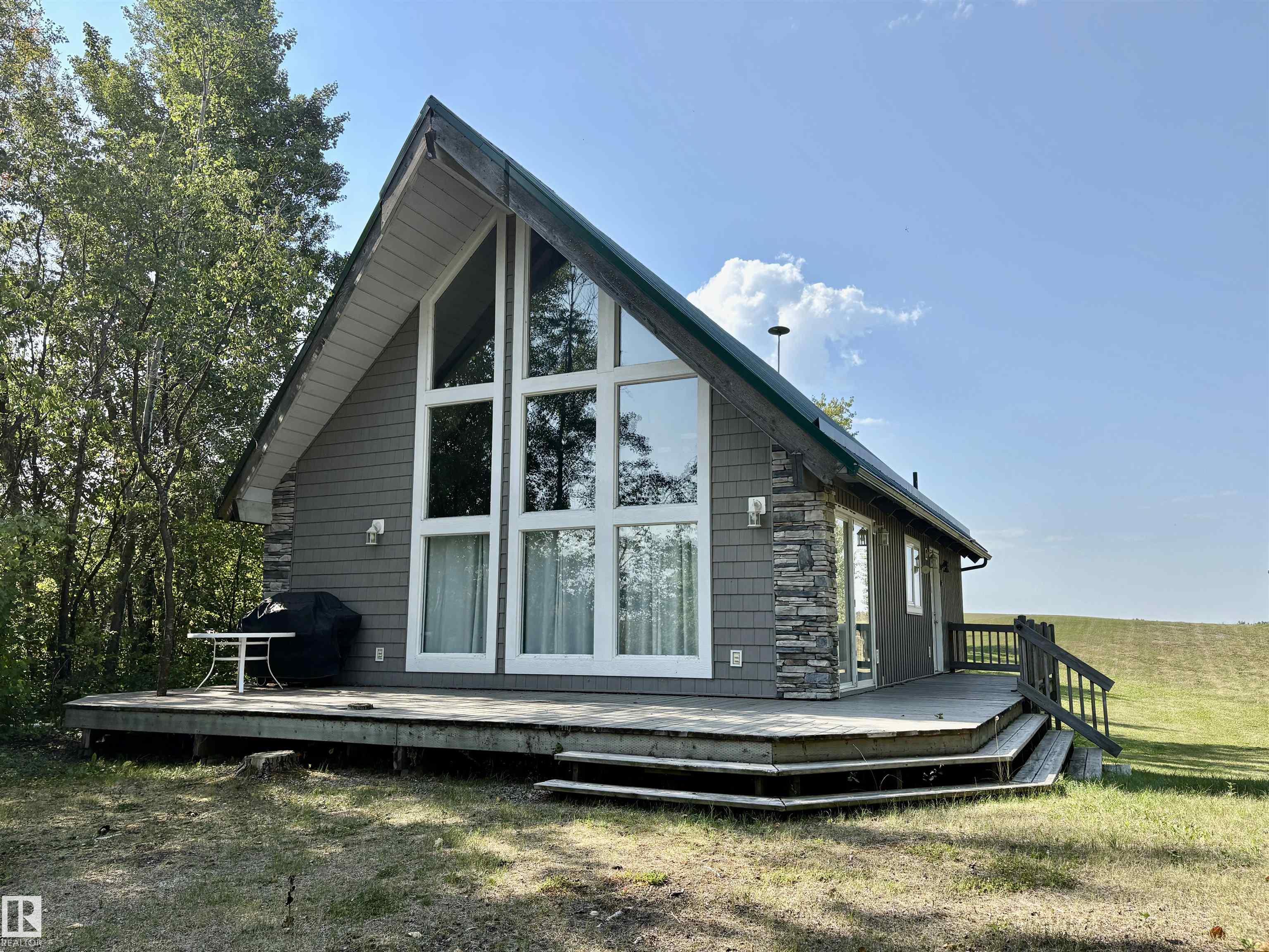 603 59201 Rng Road 95, Rural St. Paul County, MLS® # E4464718