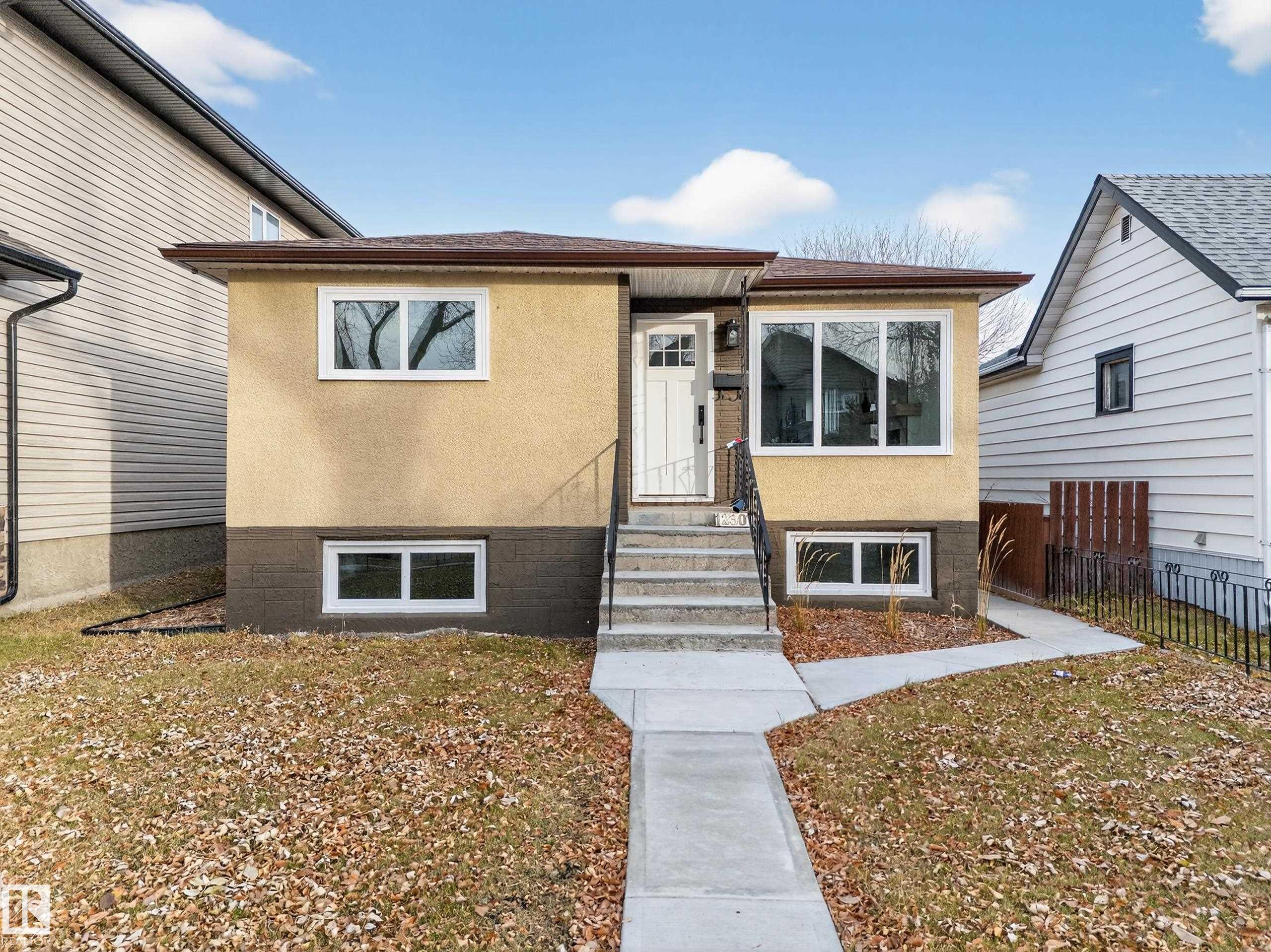12307 85 St, Edmonton, MLS® # E4464732