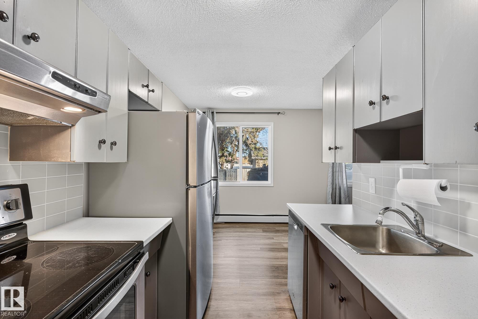 6 10035 155 Street, Edmonton, MLS® # E4464735