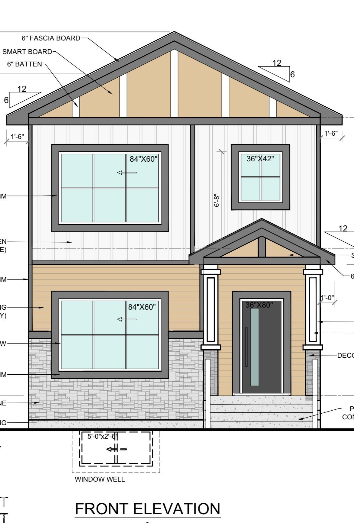 10209 92a Avenue, Morinville, MLS® # E4464743