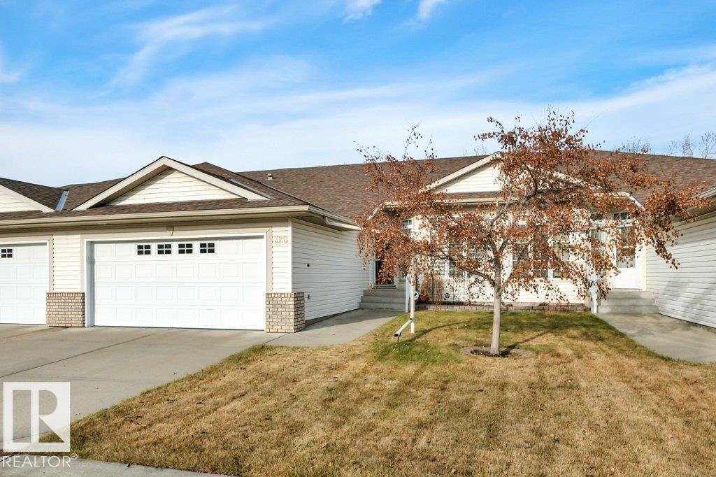 328 Ravine Villa(s), Leduc, MLS® # E4464803