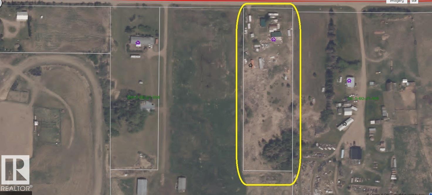  Vacant Lot/Land for Sale, MLS® # E4464822