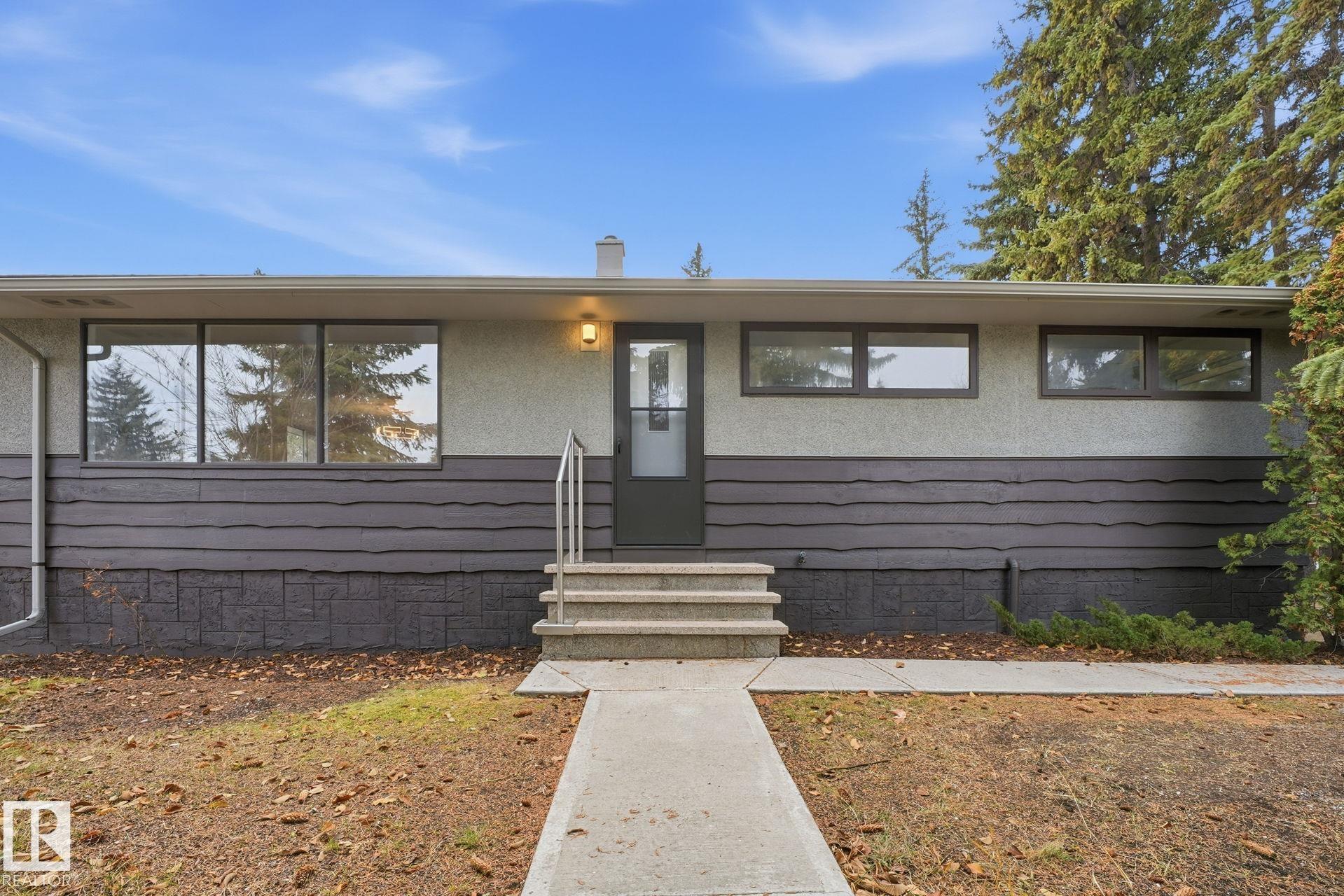 14719 87 Avenue, Edmonton, MLS® # E4464848