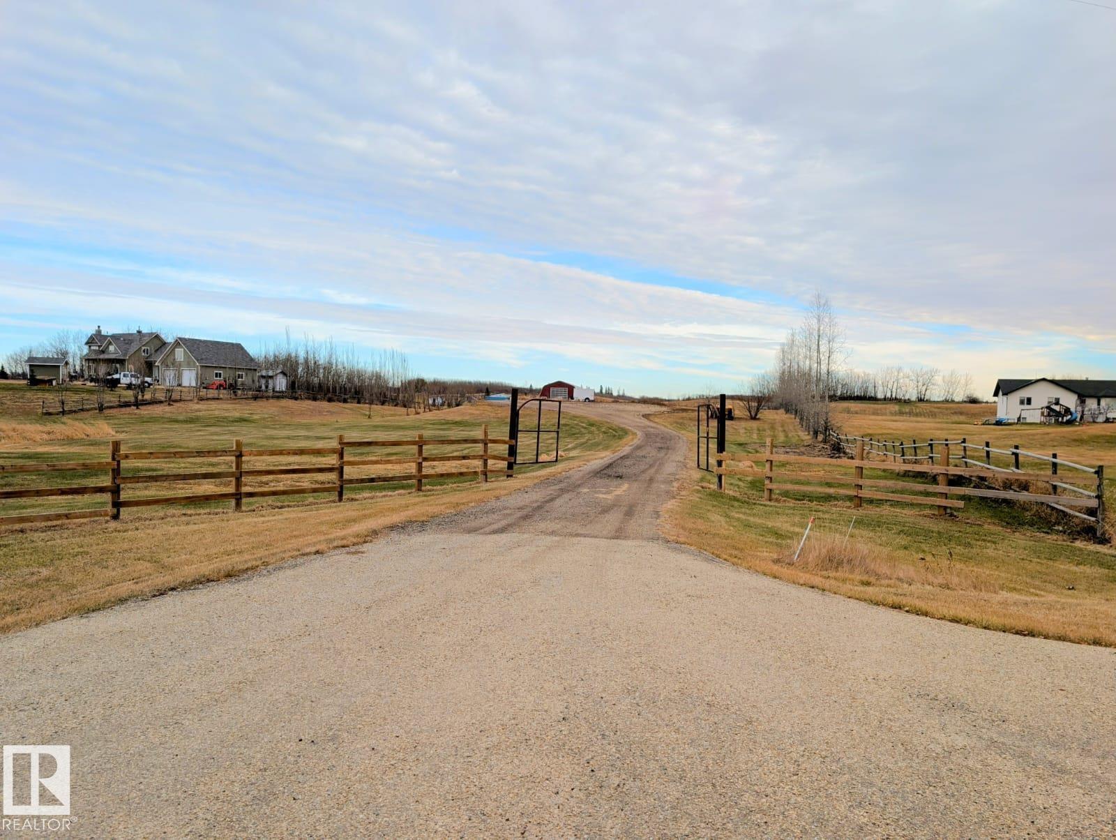  Vacant Lot/Land for Sale, MLS® # E4464849