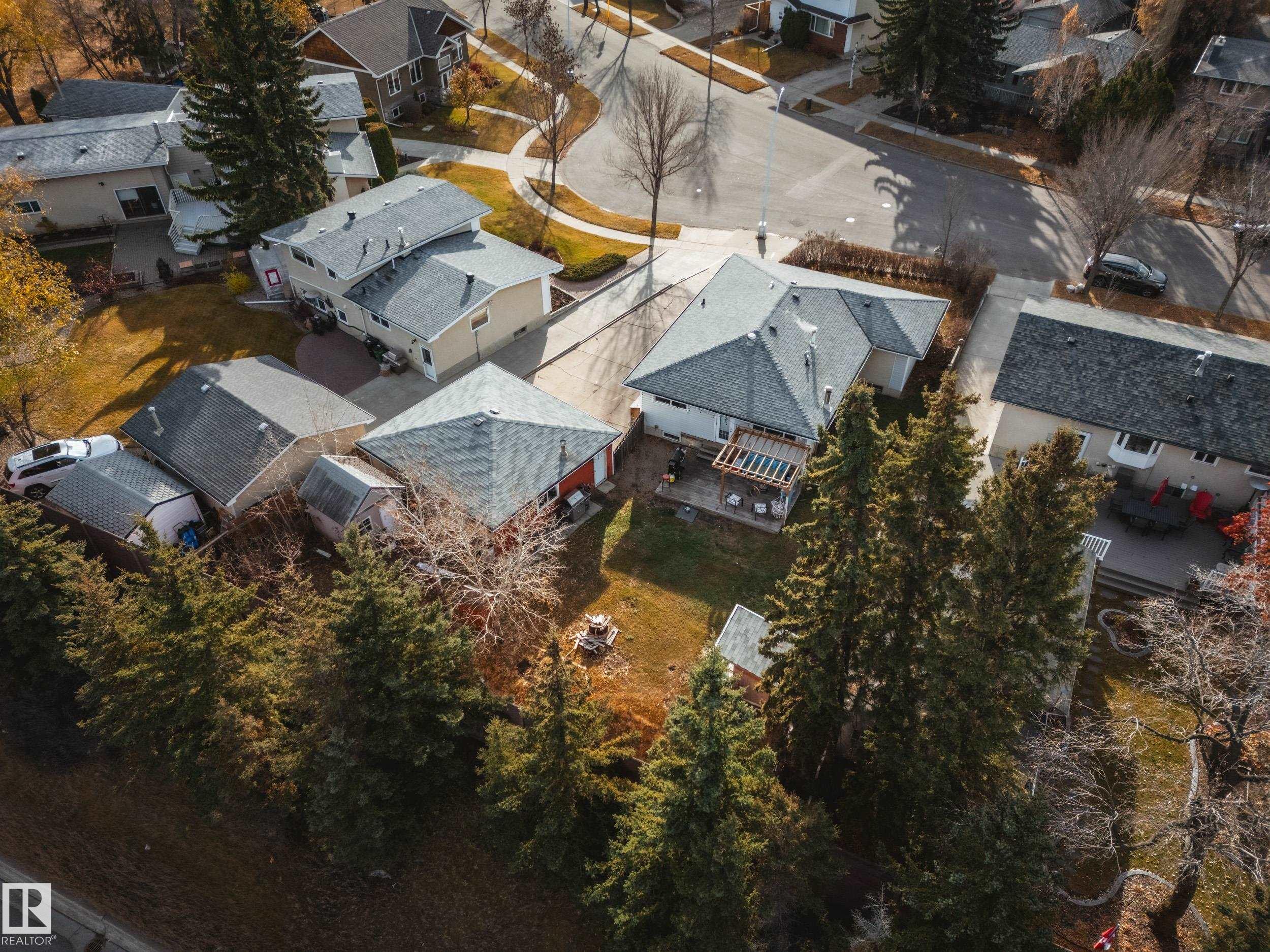 16524 78 Avenue, Edmonton, MLS® # E4464879