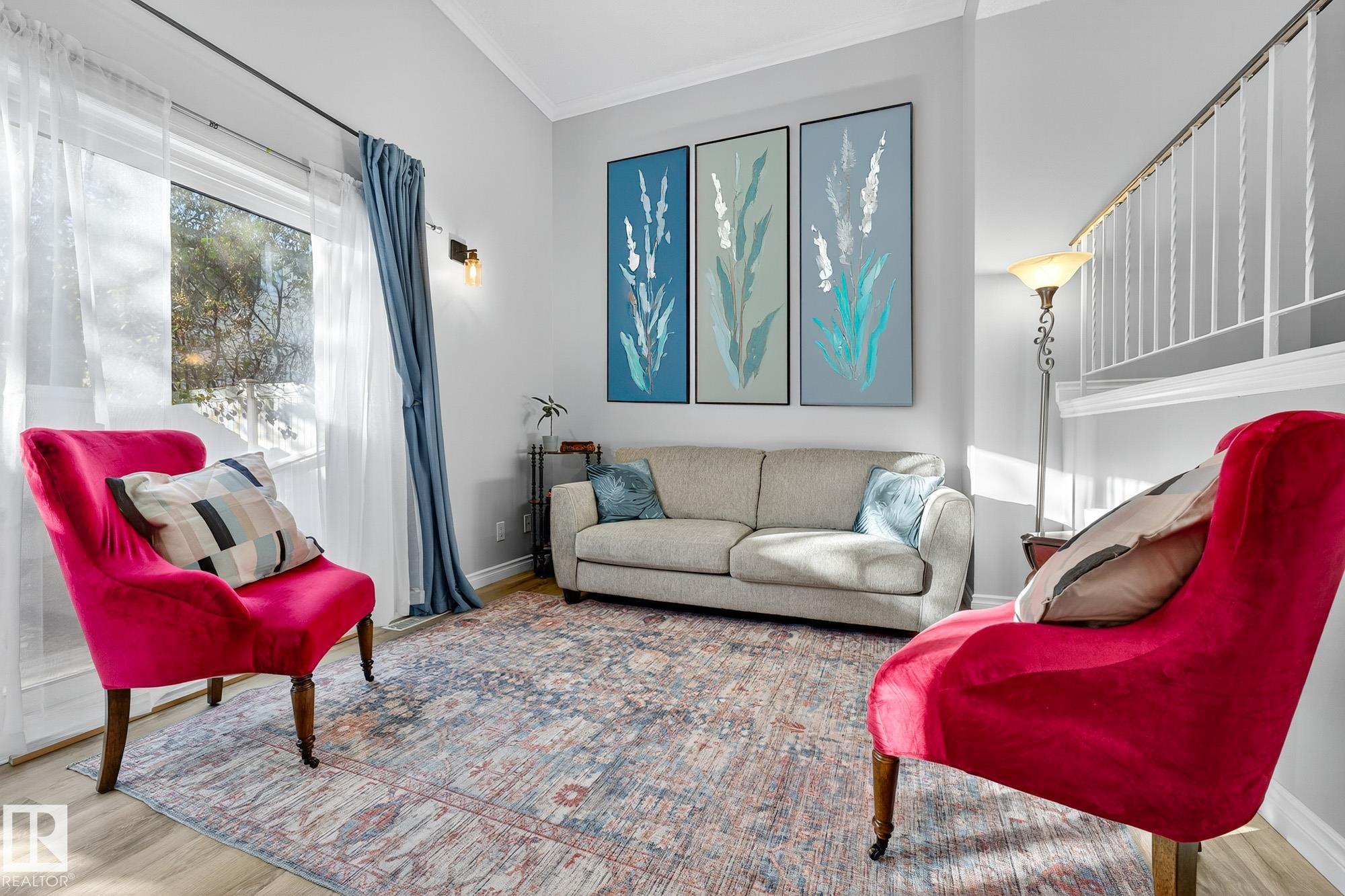 14624 52 Street, Edmonton, MLS® # E4464887