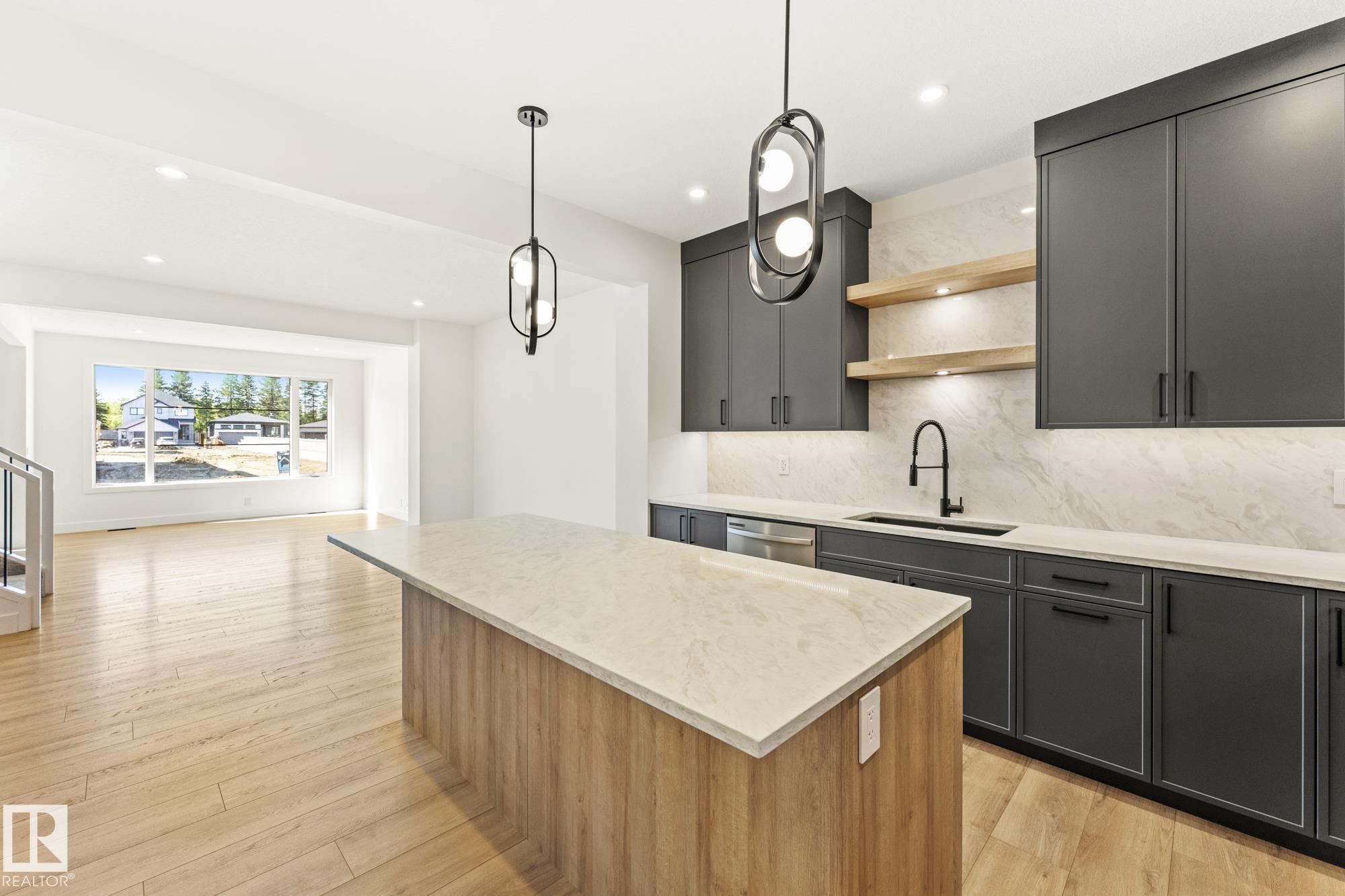 103 Newbury Ci, Sherwood Park, MLS® # E4464907