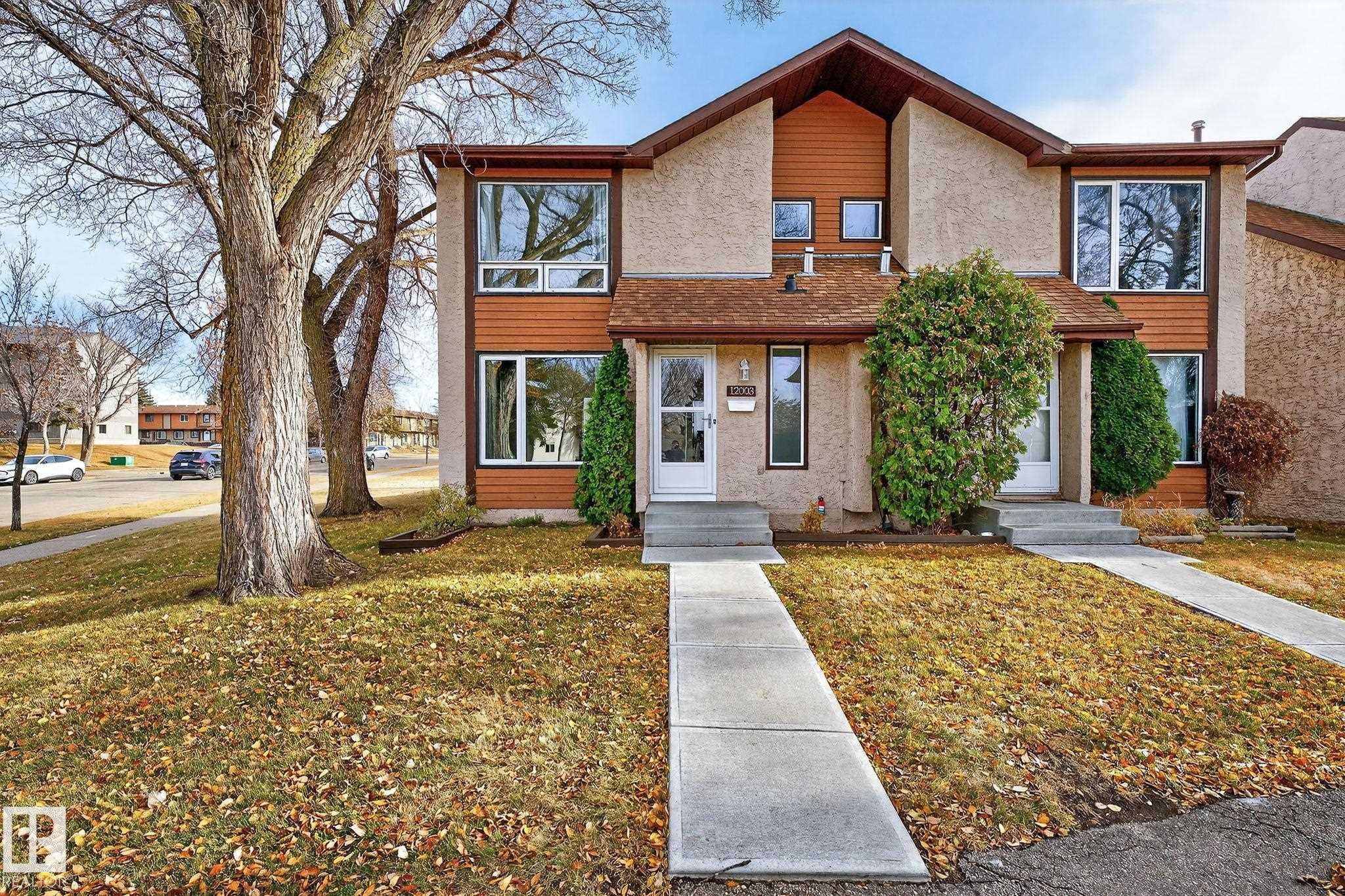 12003 162 Avenue, Edmonton, MLS® # E4464924