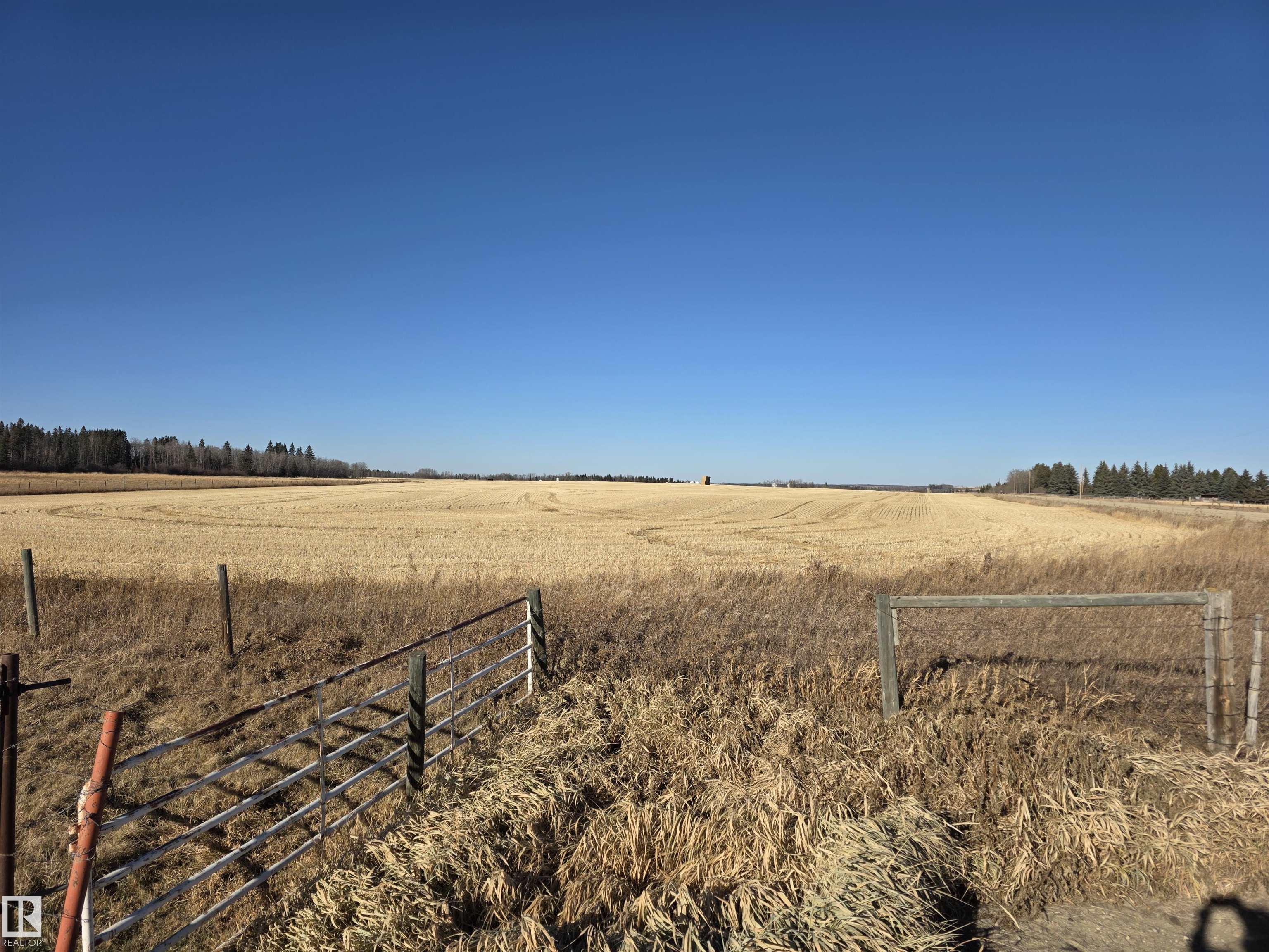  Vacant Lot/Land for Sale, MLS® # E4464925