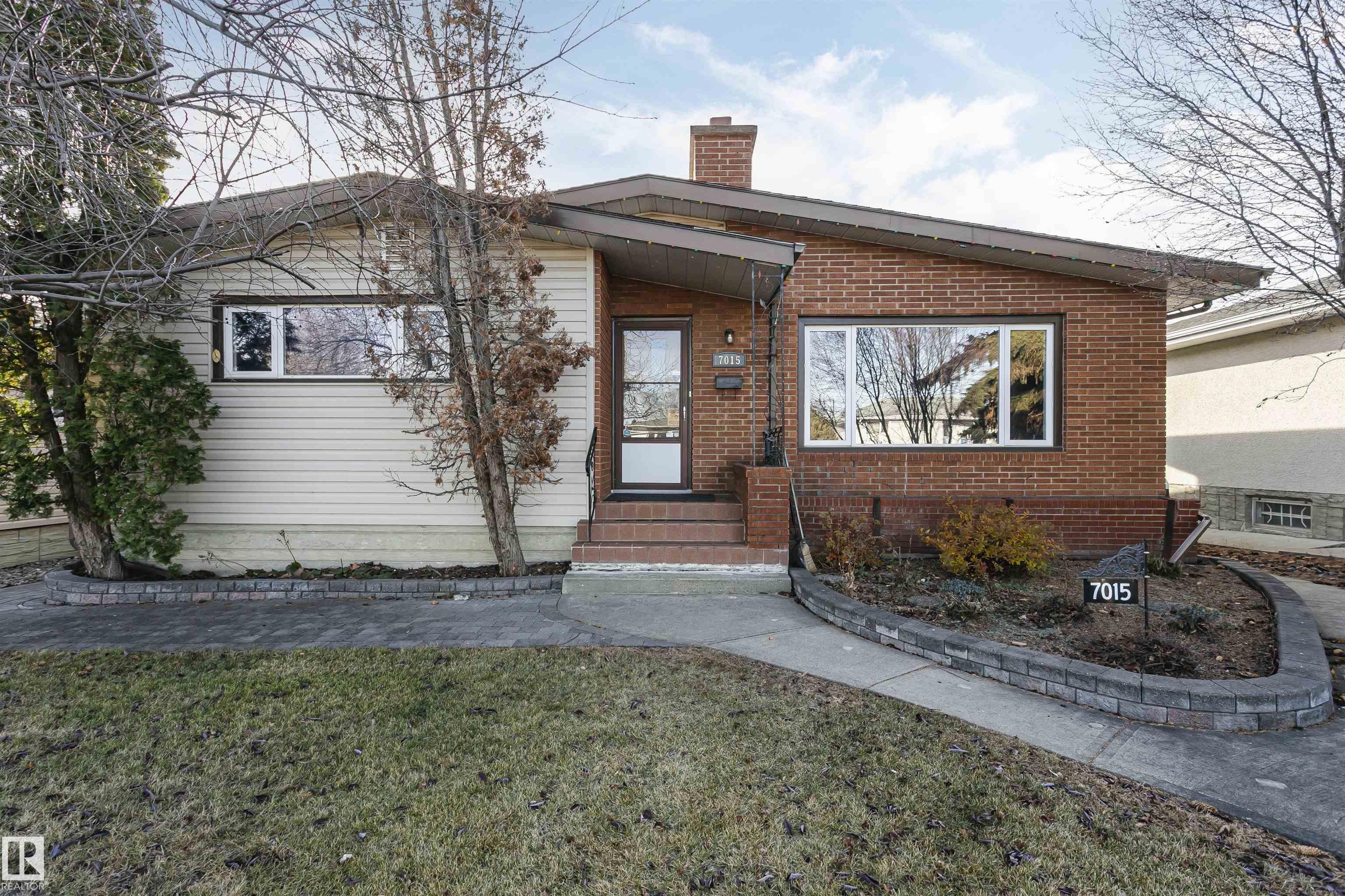 7015 139 Avenue, Edmonton, MLS® # E4464930