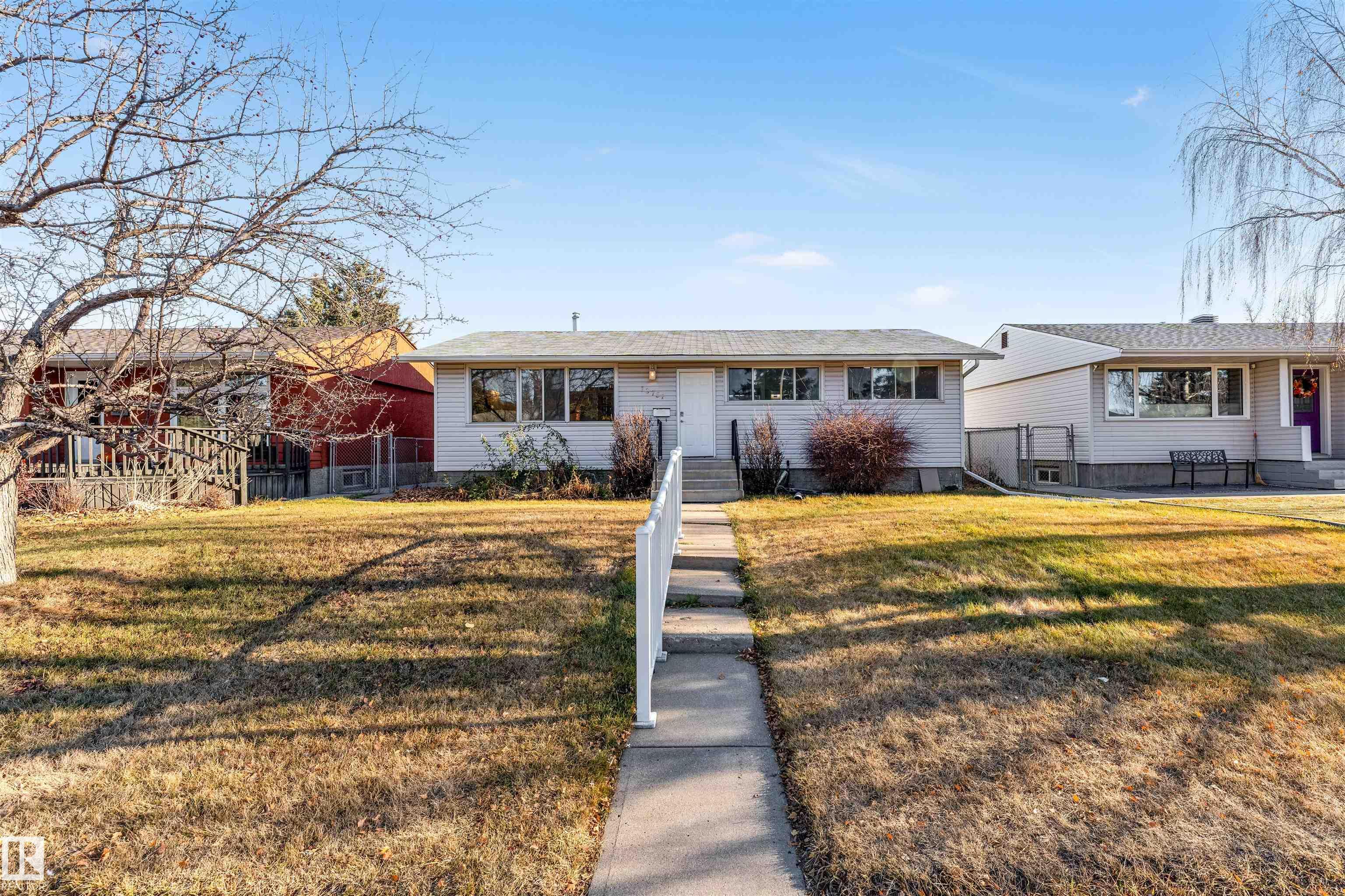 10751 164 Street, Edmonton, MLS® # E4464932