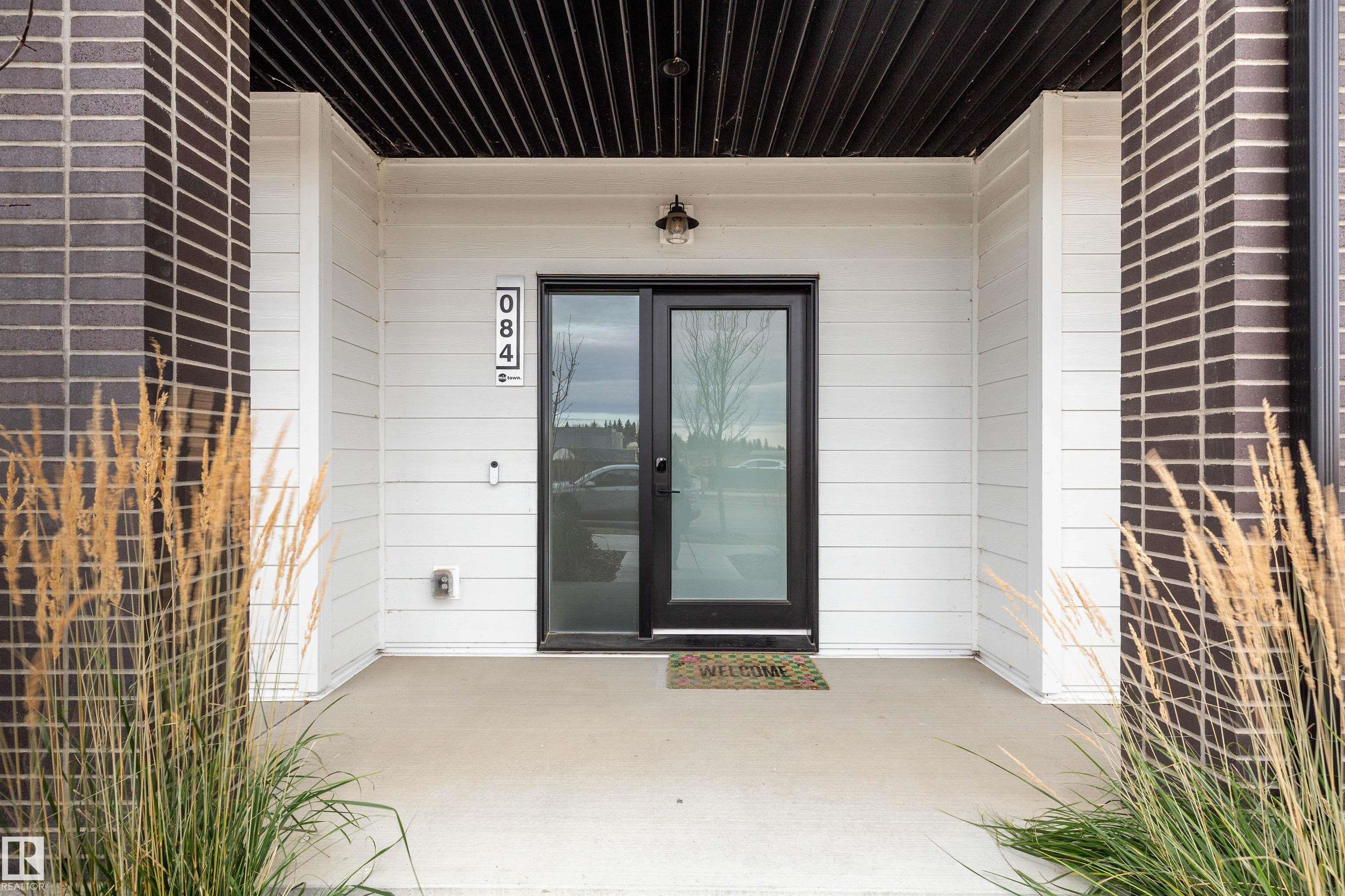 84 5 Rondeau Drive, St. Albert, MLS® # E4464935