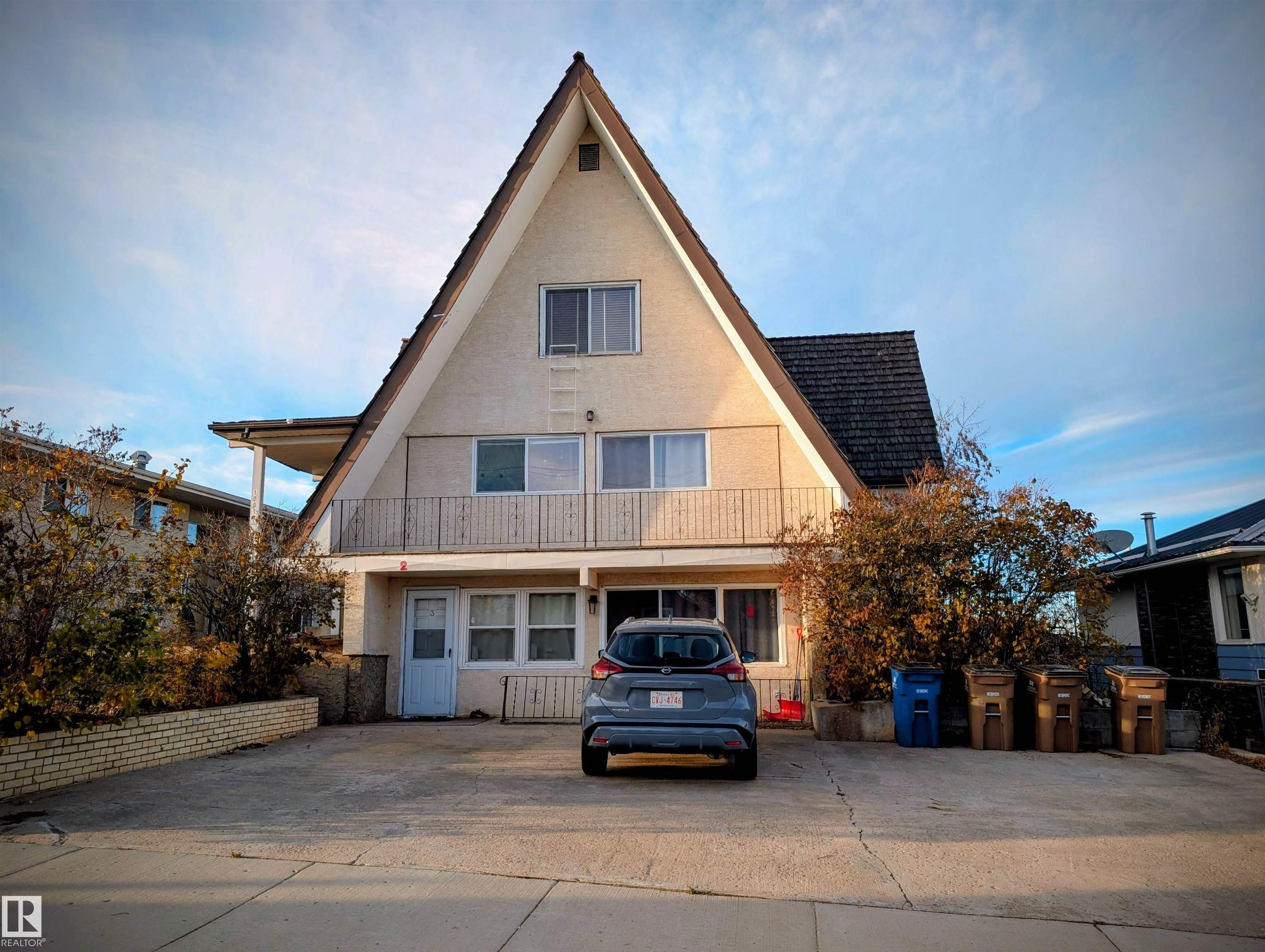 10014 103 Ave, Lac La Biche, MLS® # E4464952