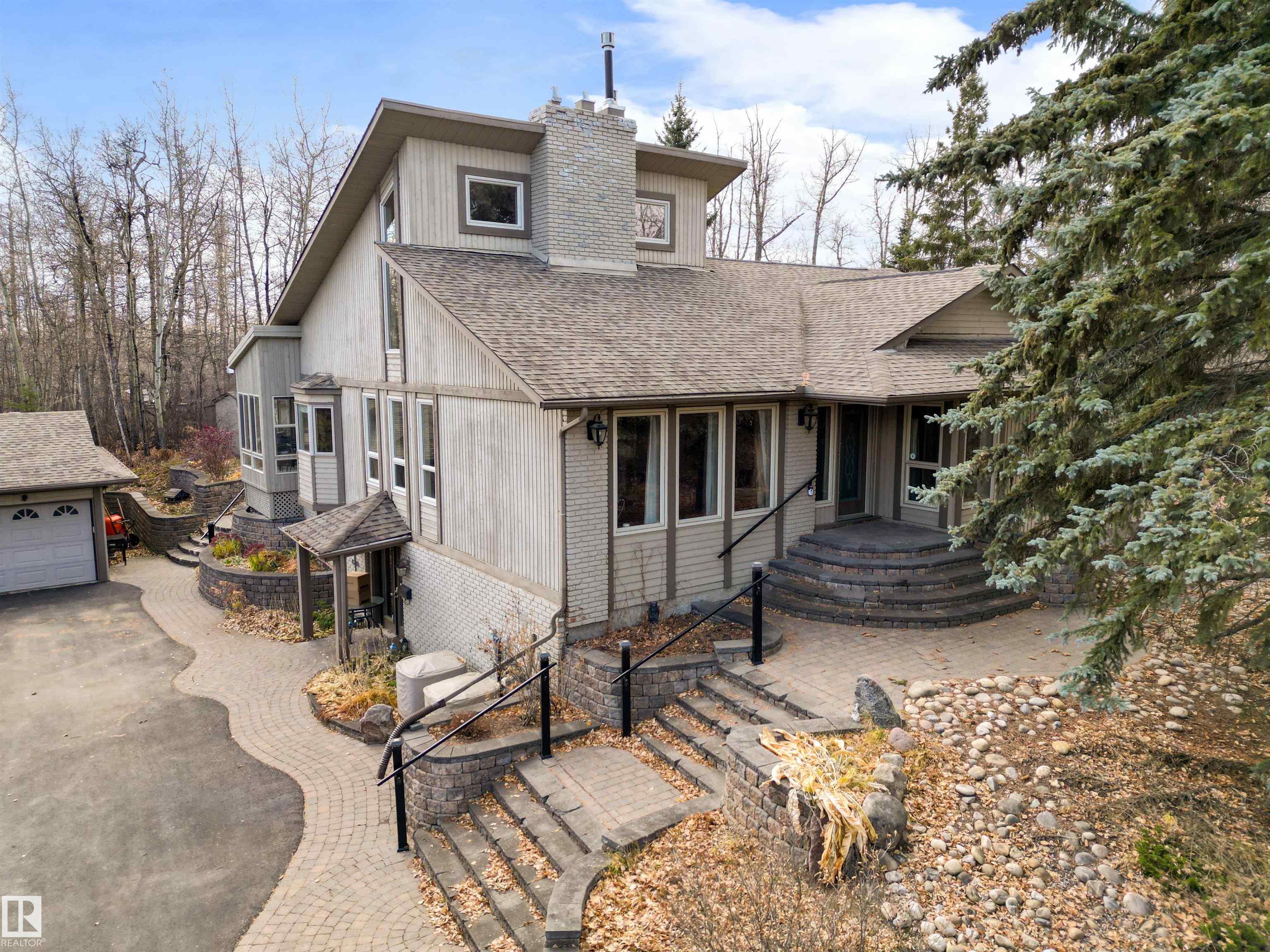 385 23248 Twp Road 522, Rural Strathcona County, MLS® # E4464961