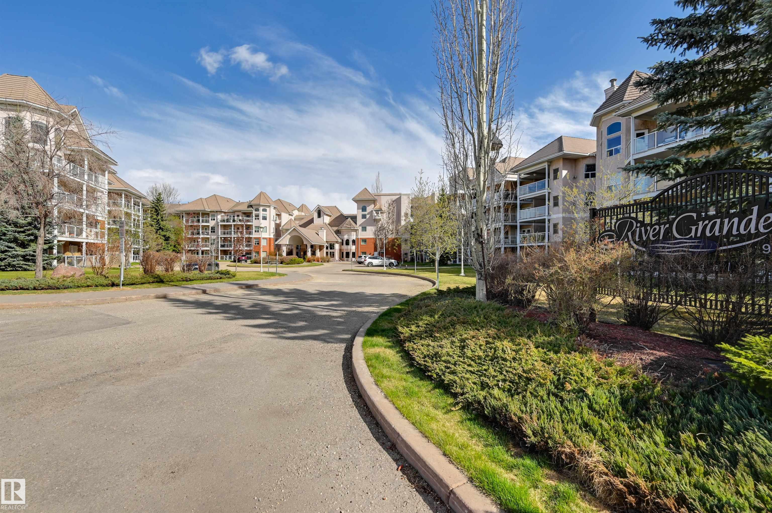 336 9008 99 Avenue, Edmonton, MLS® # E4464968