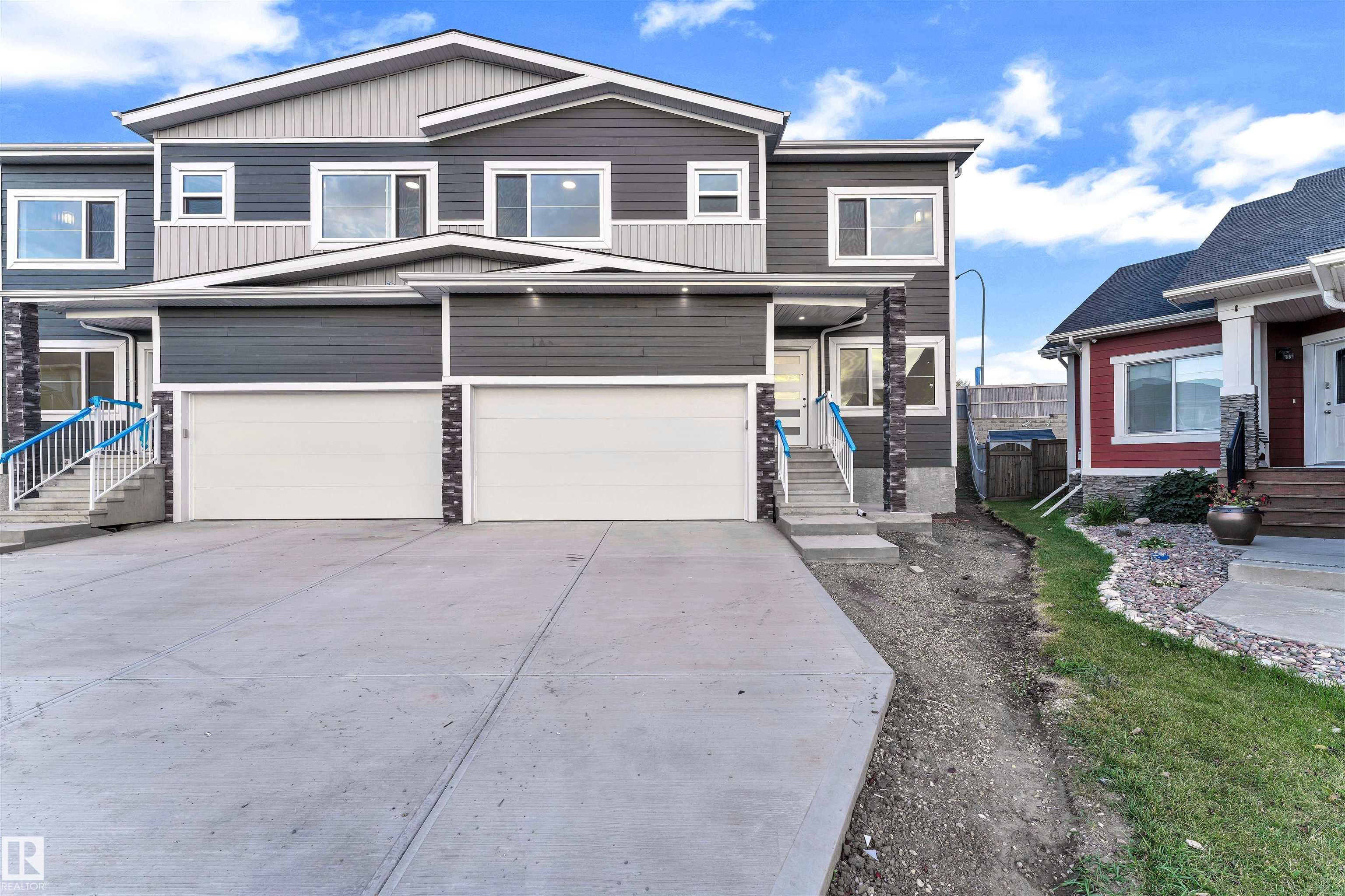 50 Hazelwood Lane, Spruce Grove, MLS® # E4464983