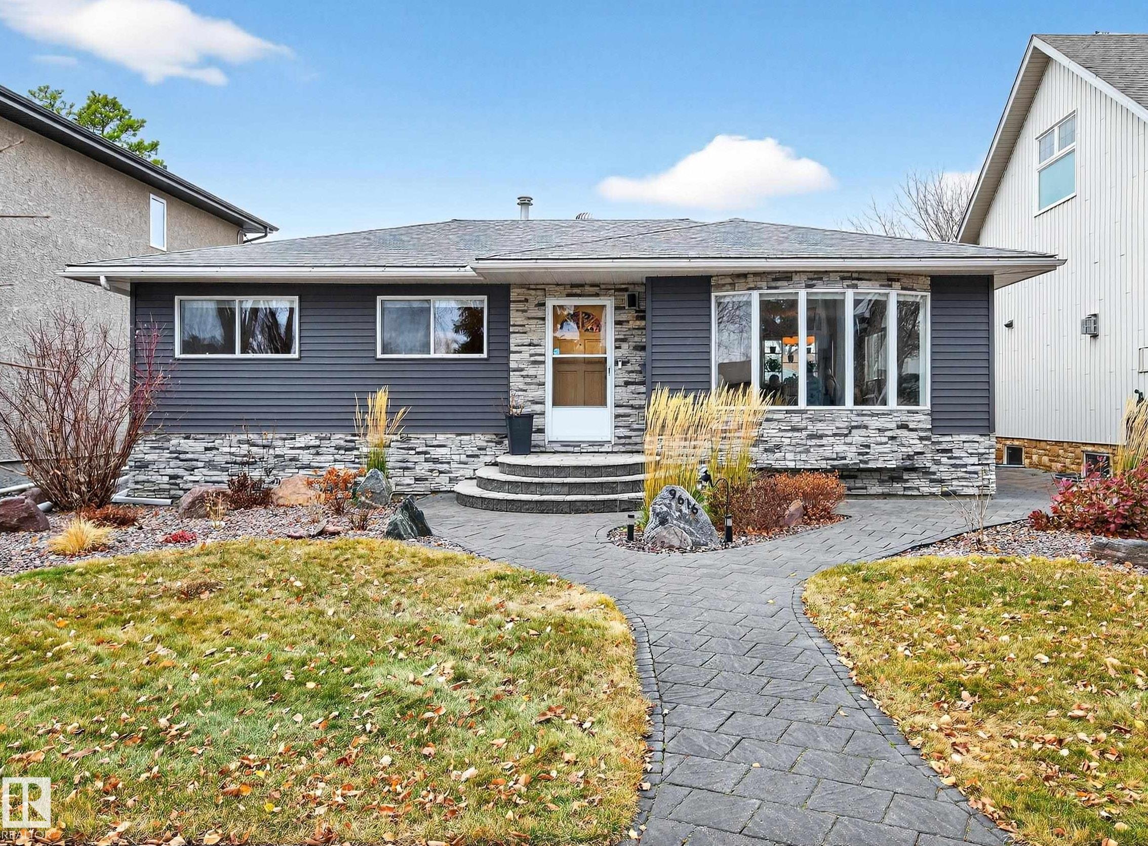 9616 154 Street, Edmonton, MLS® # E4464990